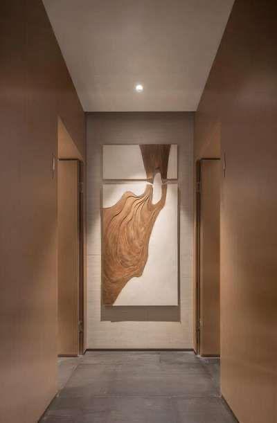  wabi-sabi style - Image 3
