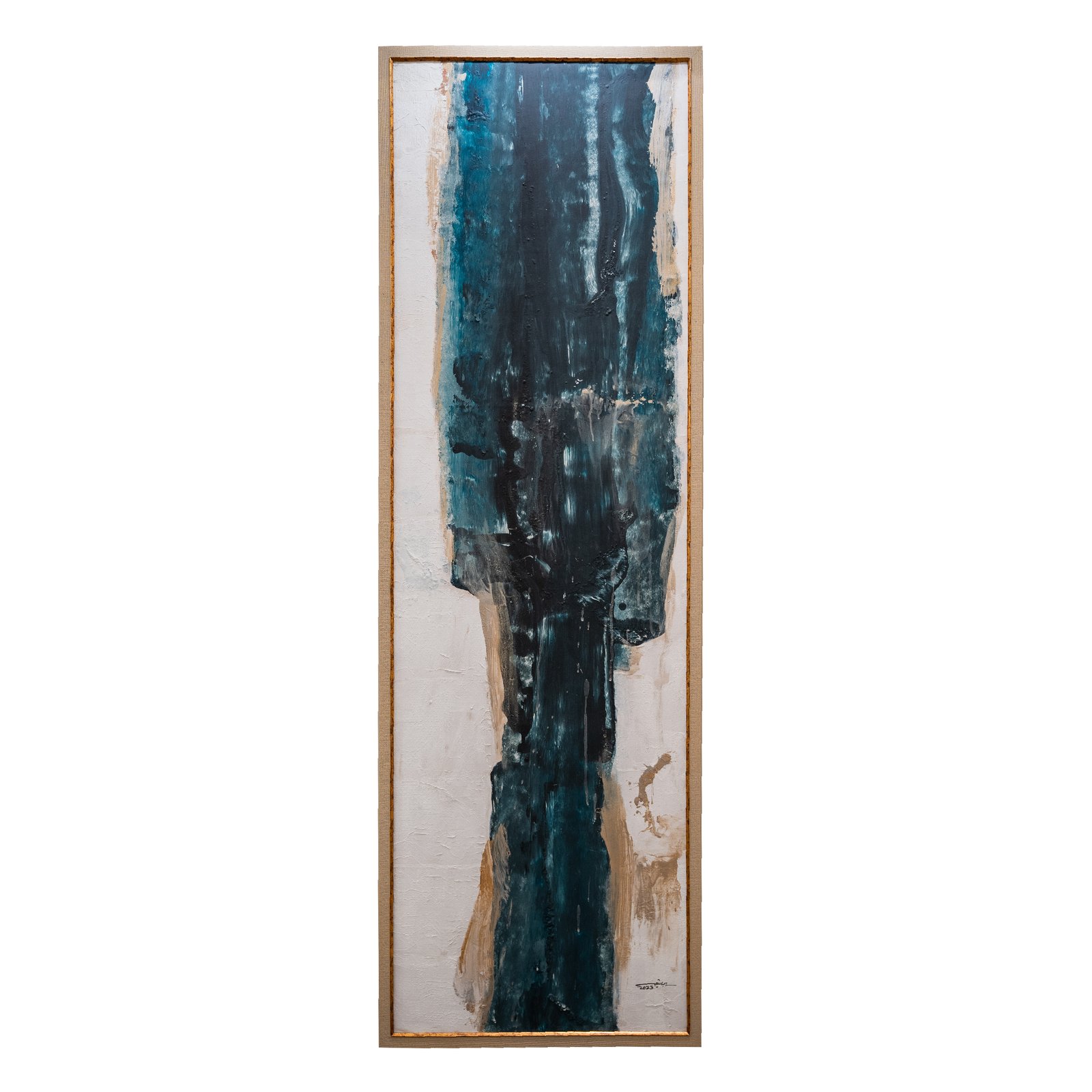 modern style - Image 1