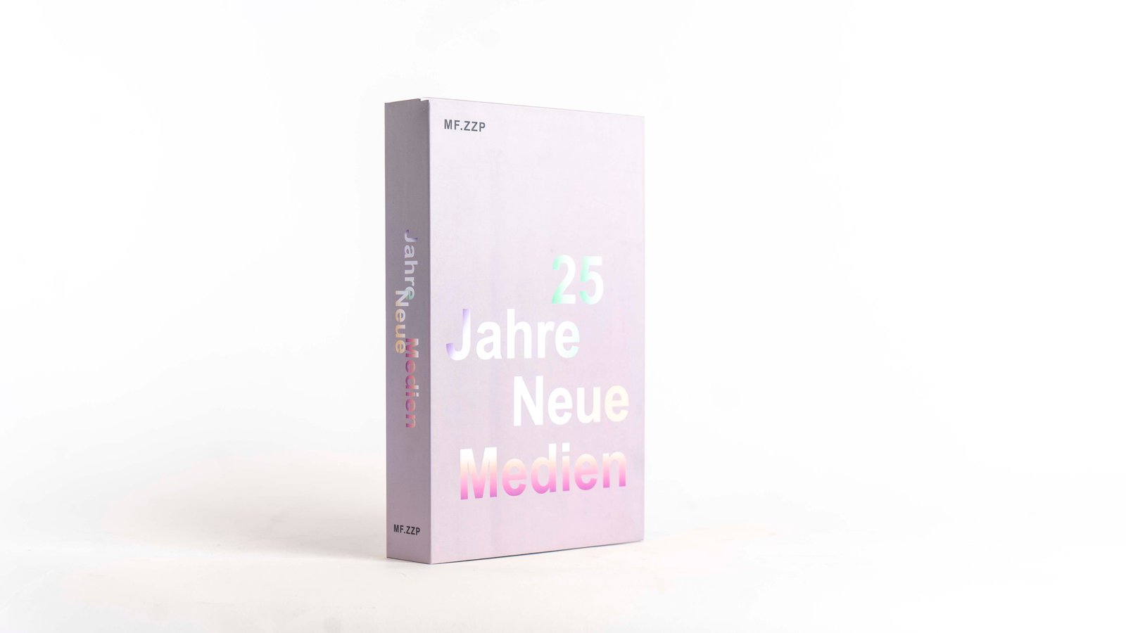 كتب ديكورات المنزل - صورة 18