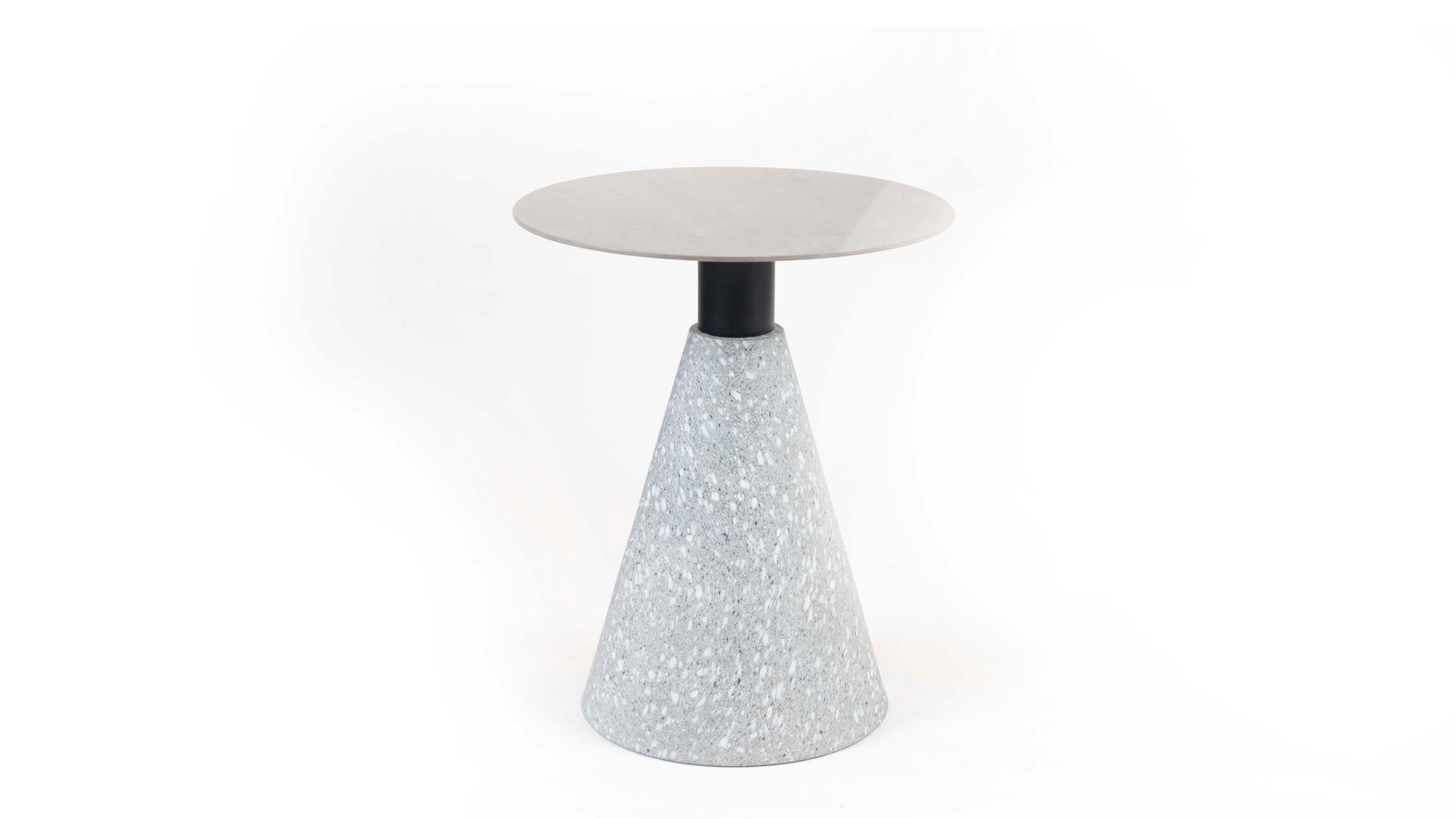 طاولة كونكريت  - Image 3