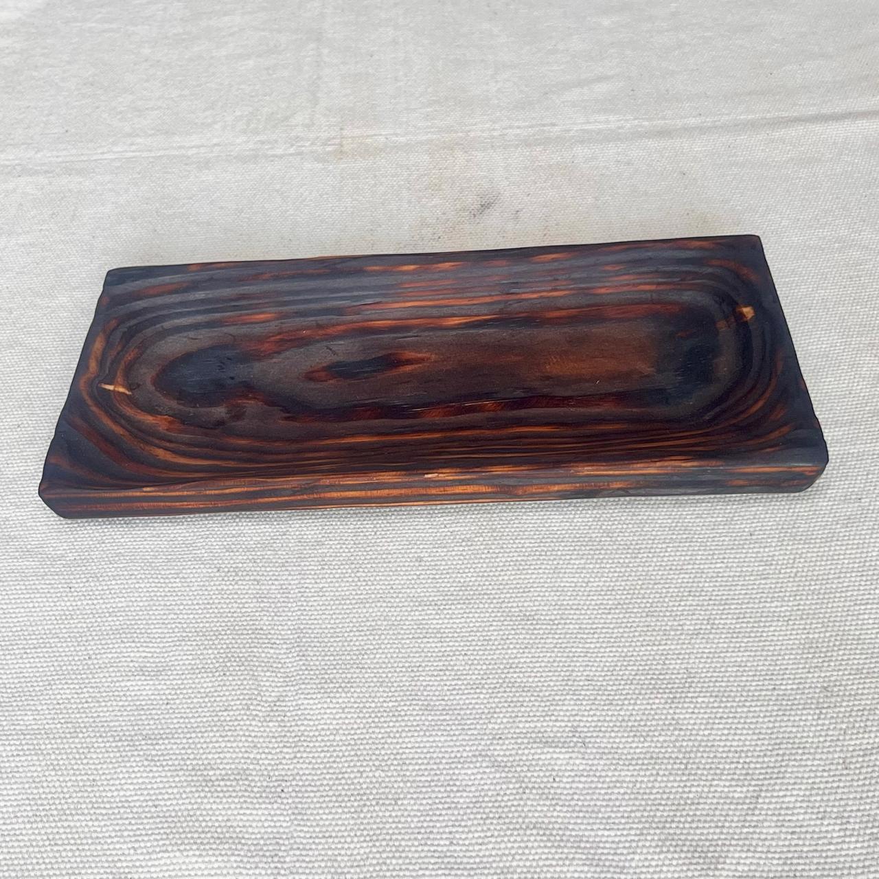 Rectangular Serving Platter - Image 6