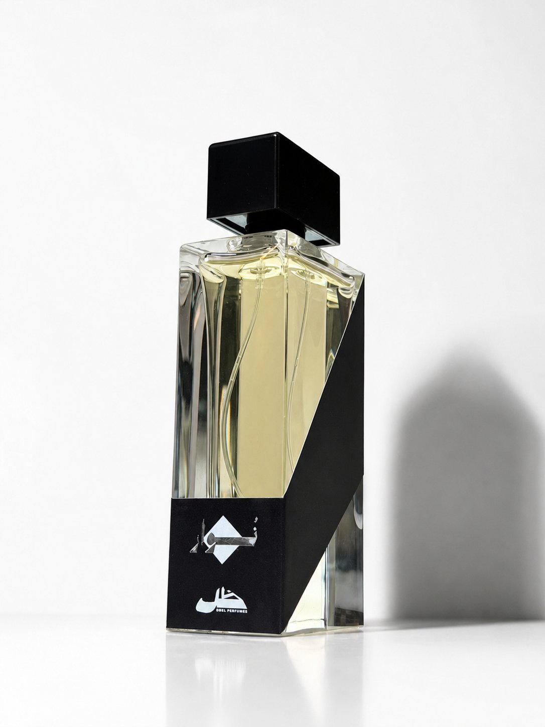 نُوار (عطر - نسائي) - صورة 1