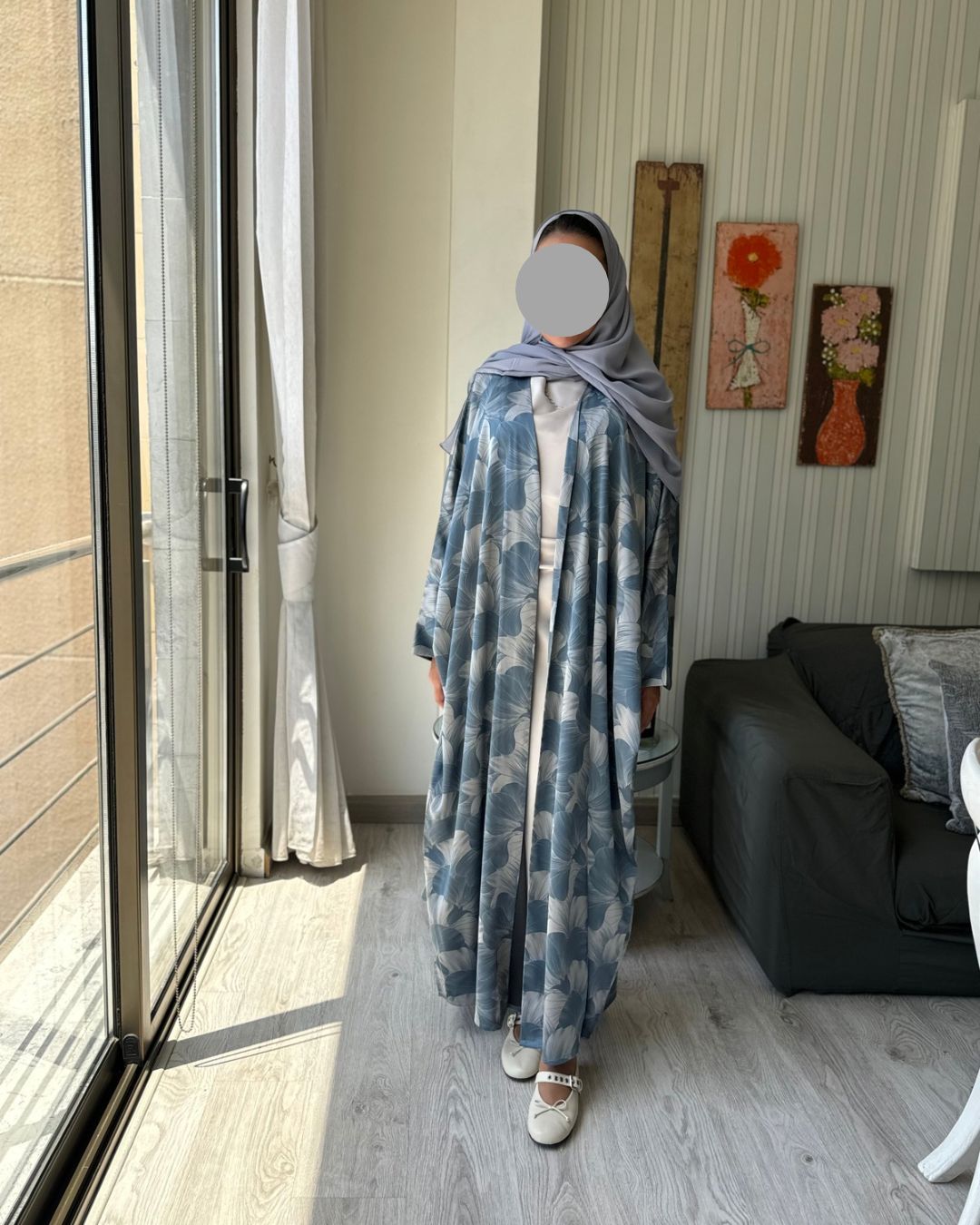 SA272 - صورة 1