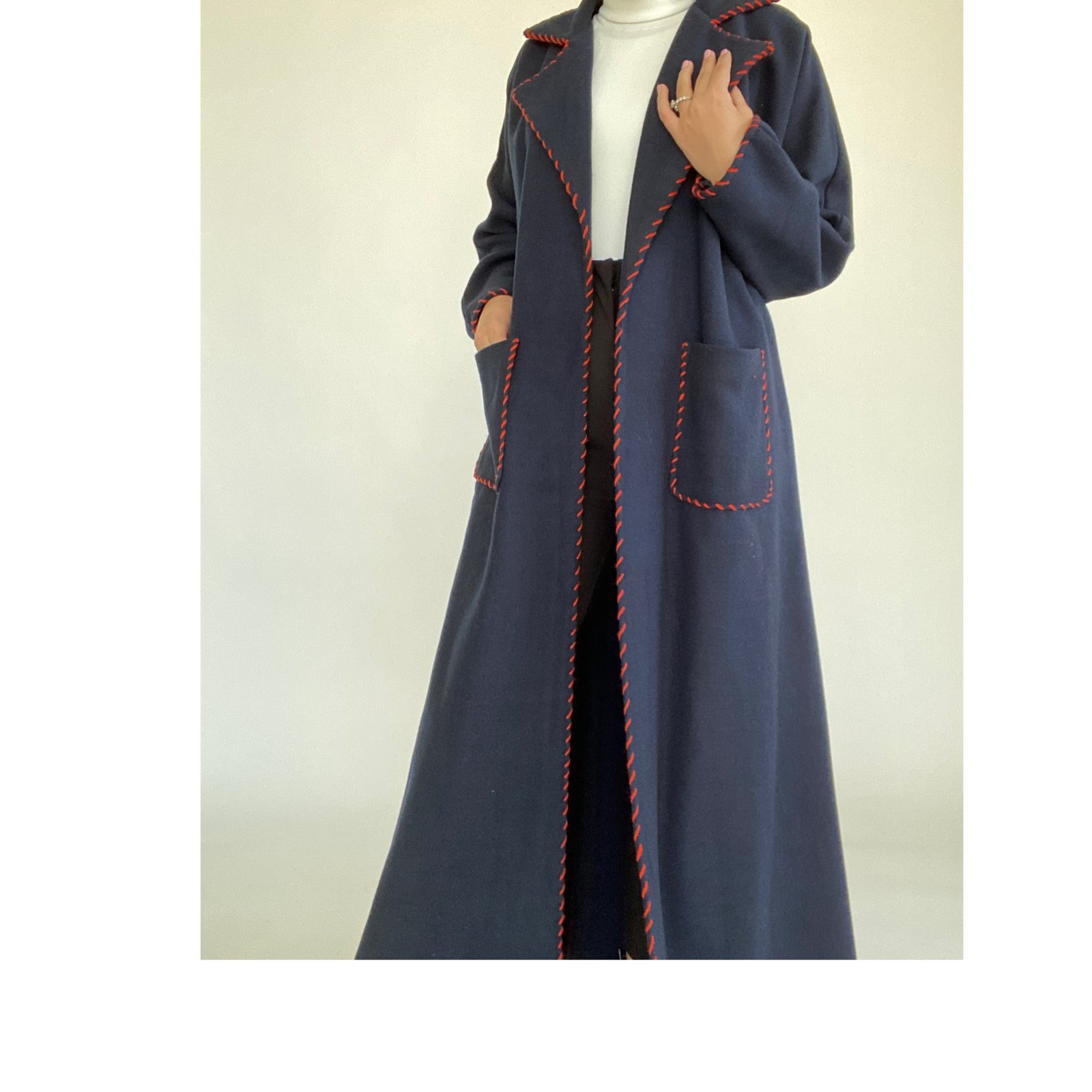WA4 - صورة 4