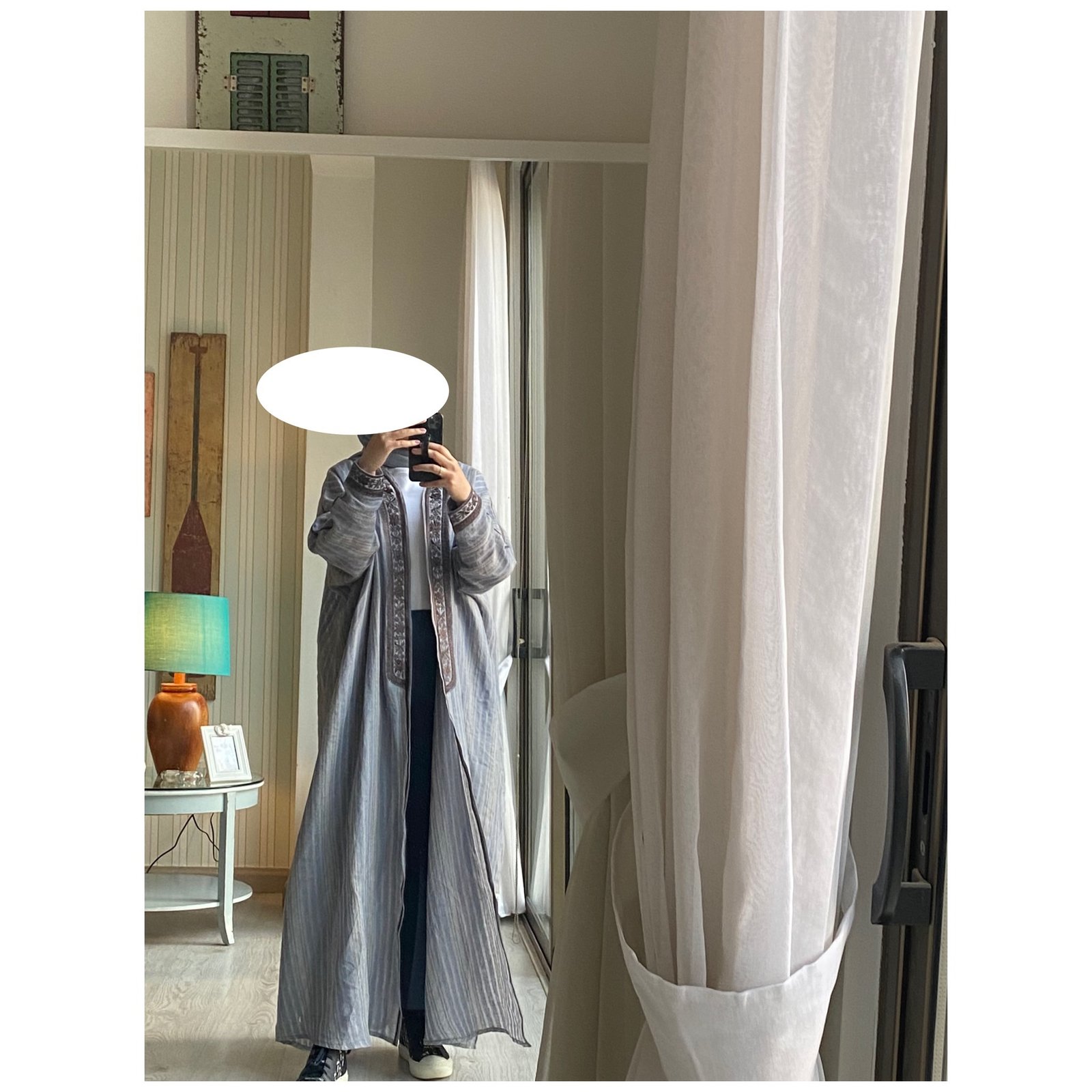 SA123 - صورة 3