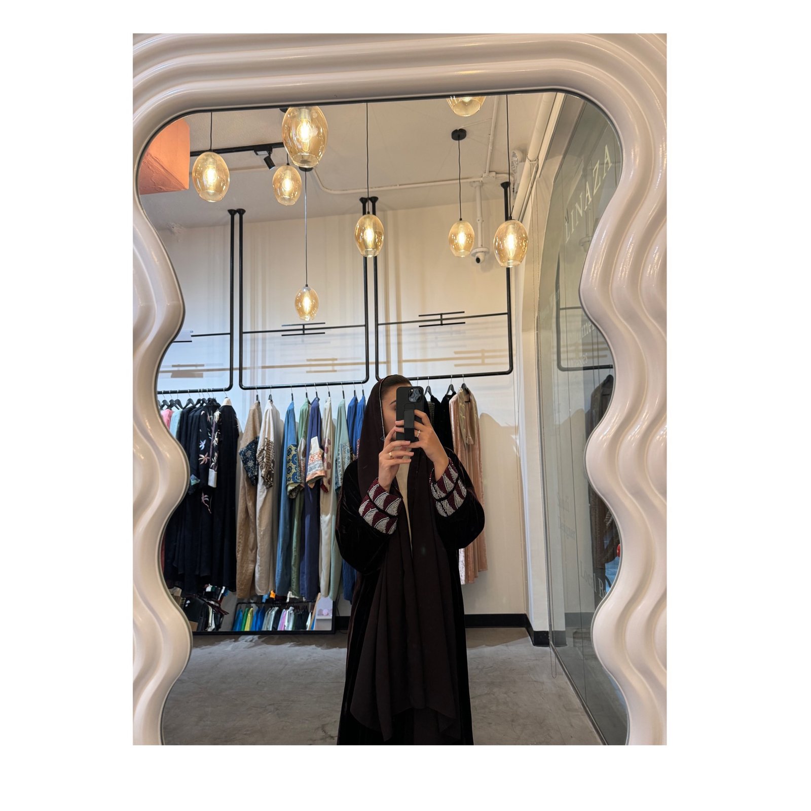 WA34 - صورة 3