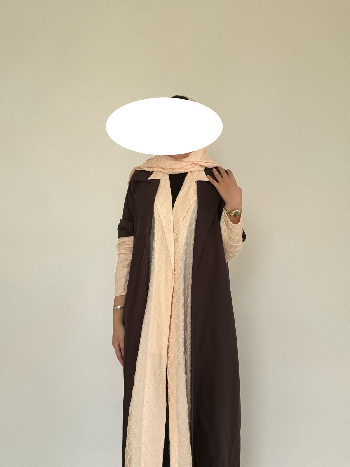 SA218 - صورة 1