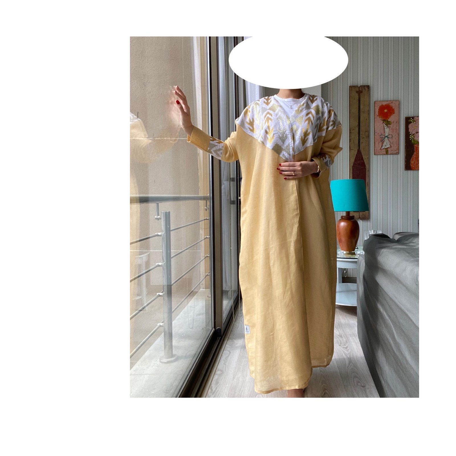 SA72 - صورة 1
