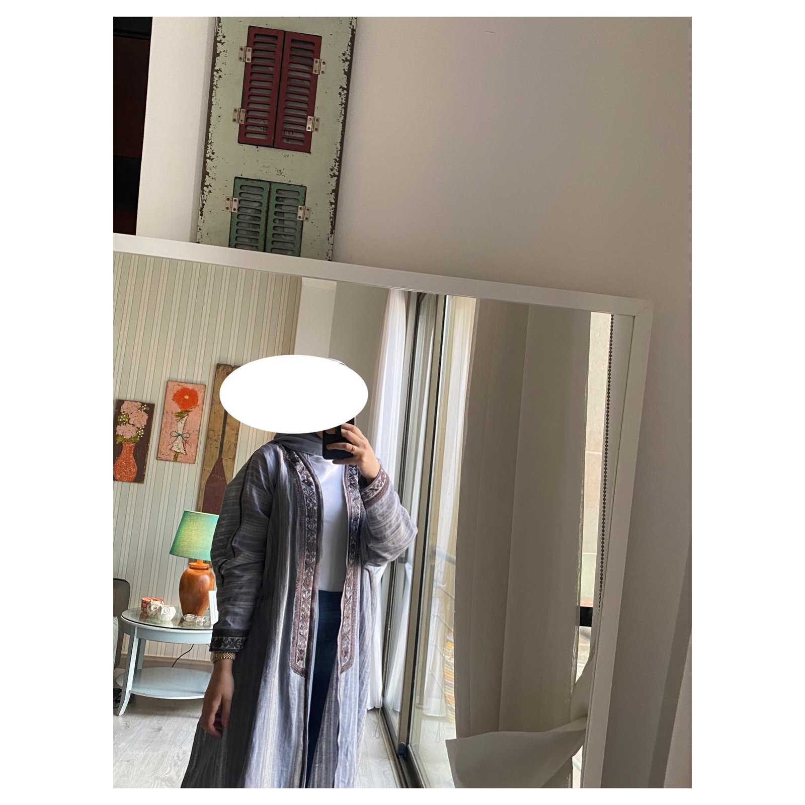 SA123 - صورة 1