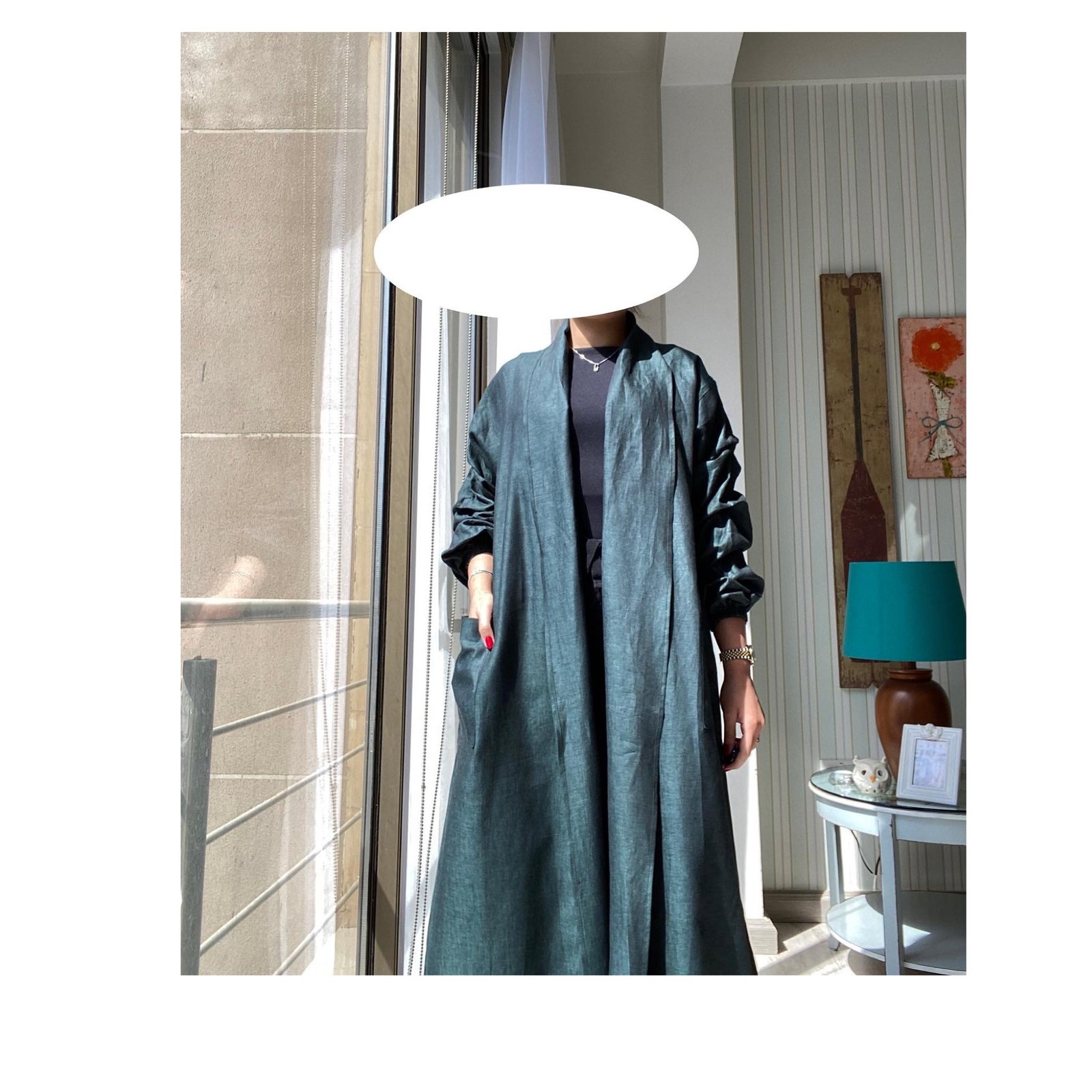 SA114 - صورة 3