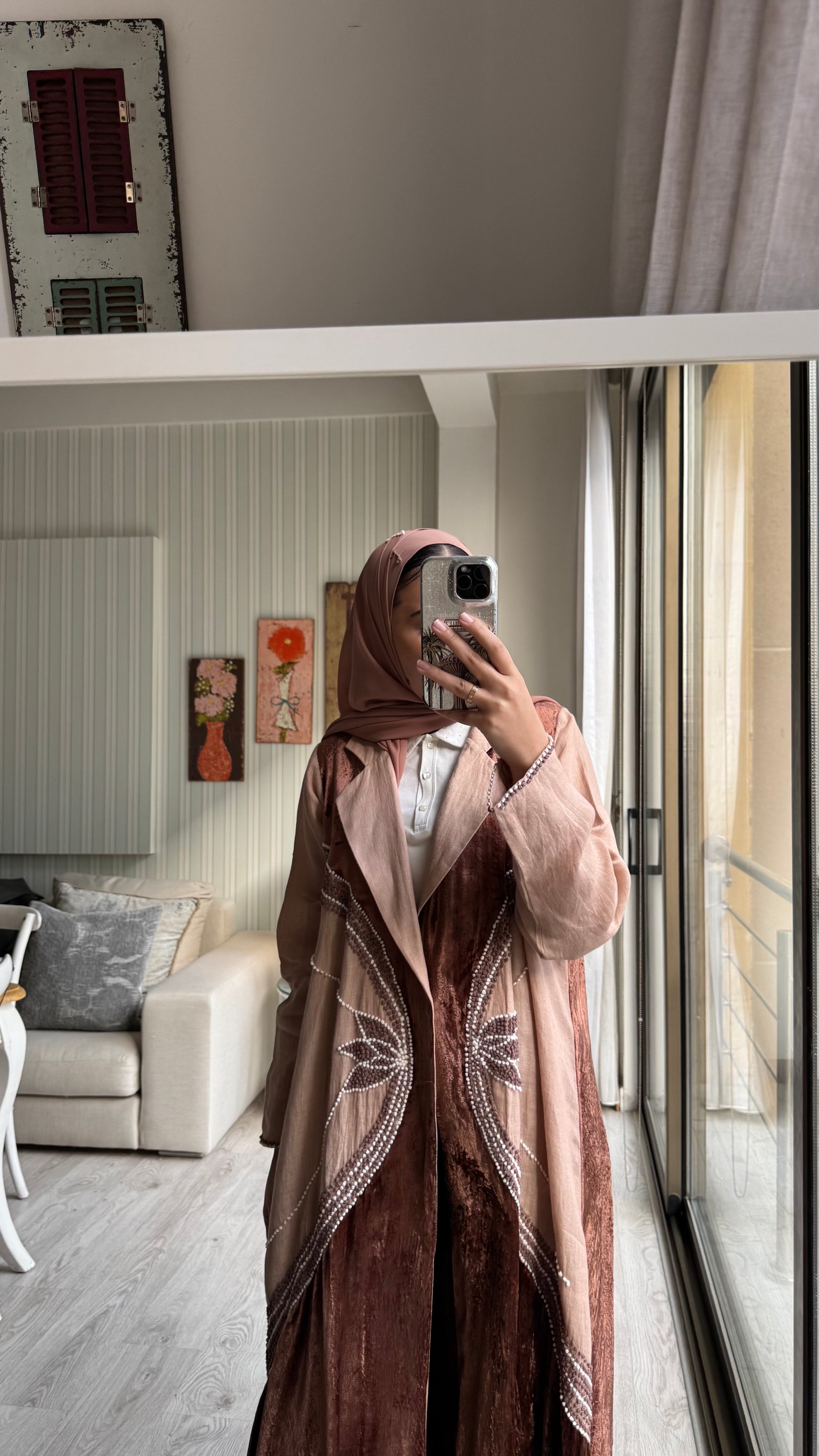 L006 - صورة 1