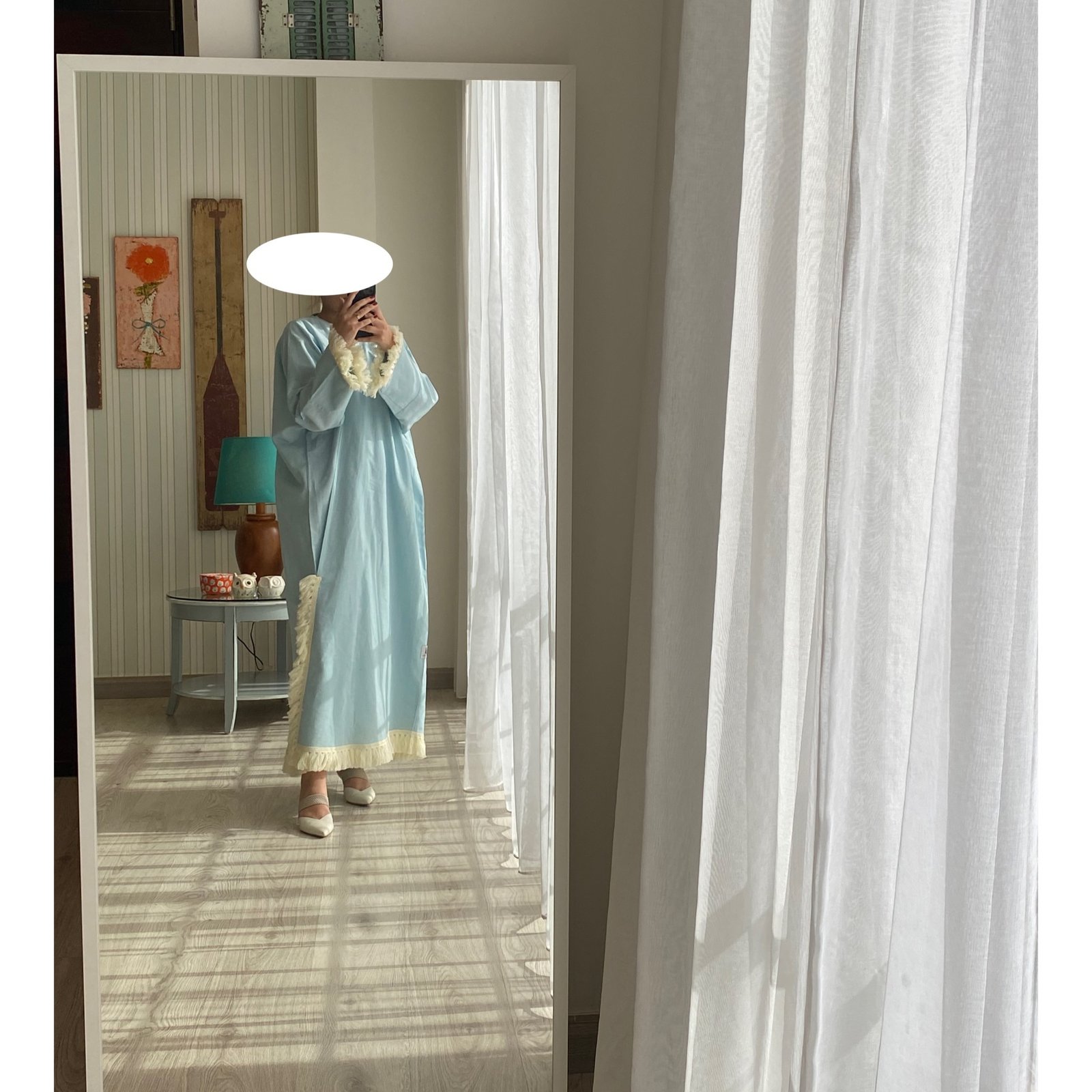 SA79 - صورة 1
