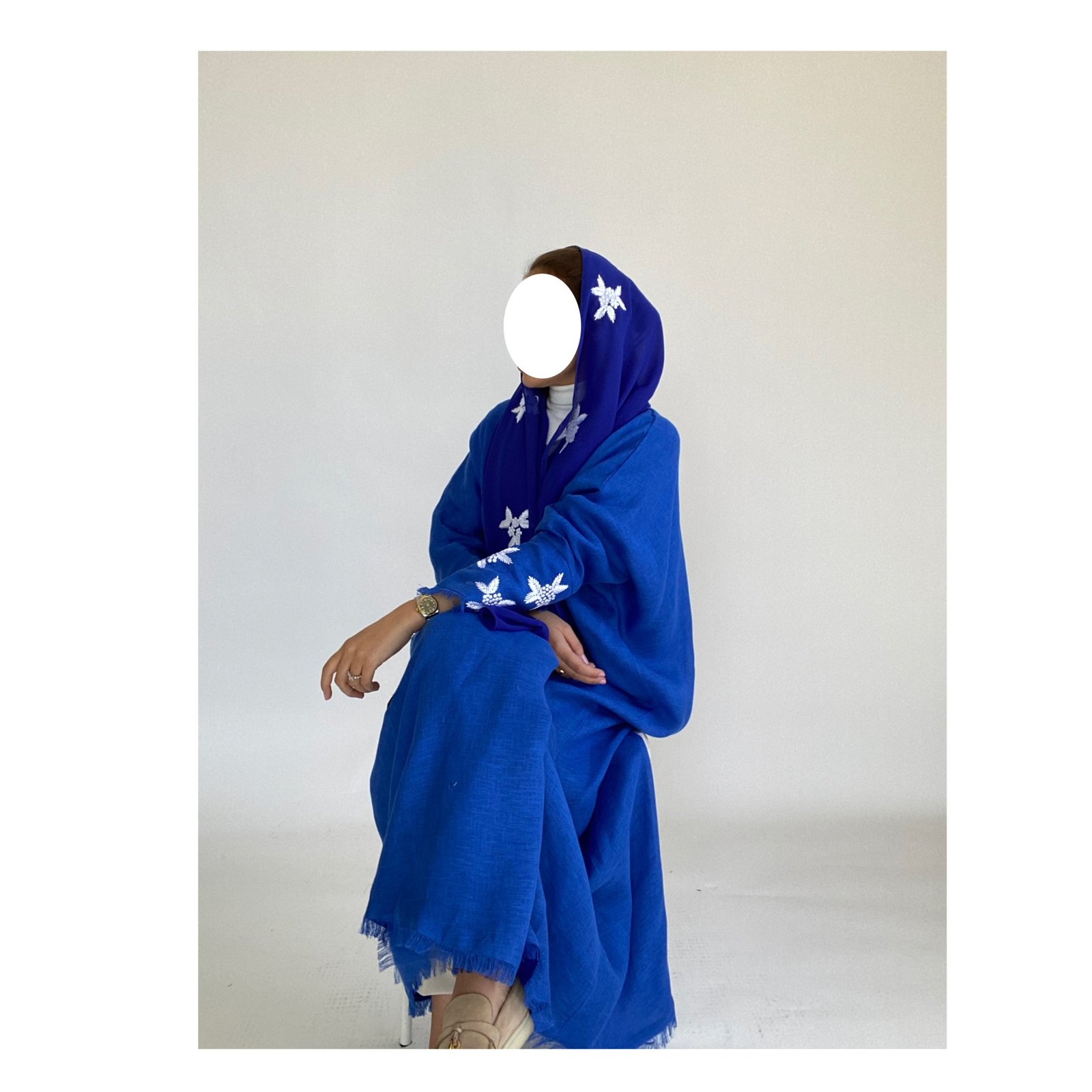 SA47 - صورة 2