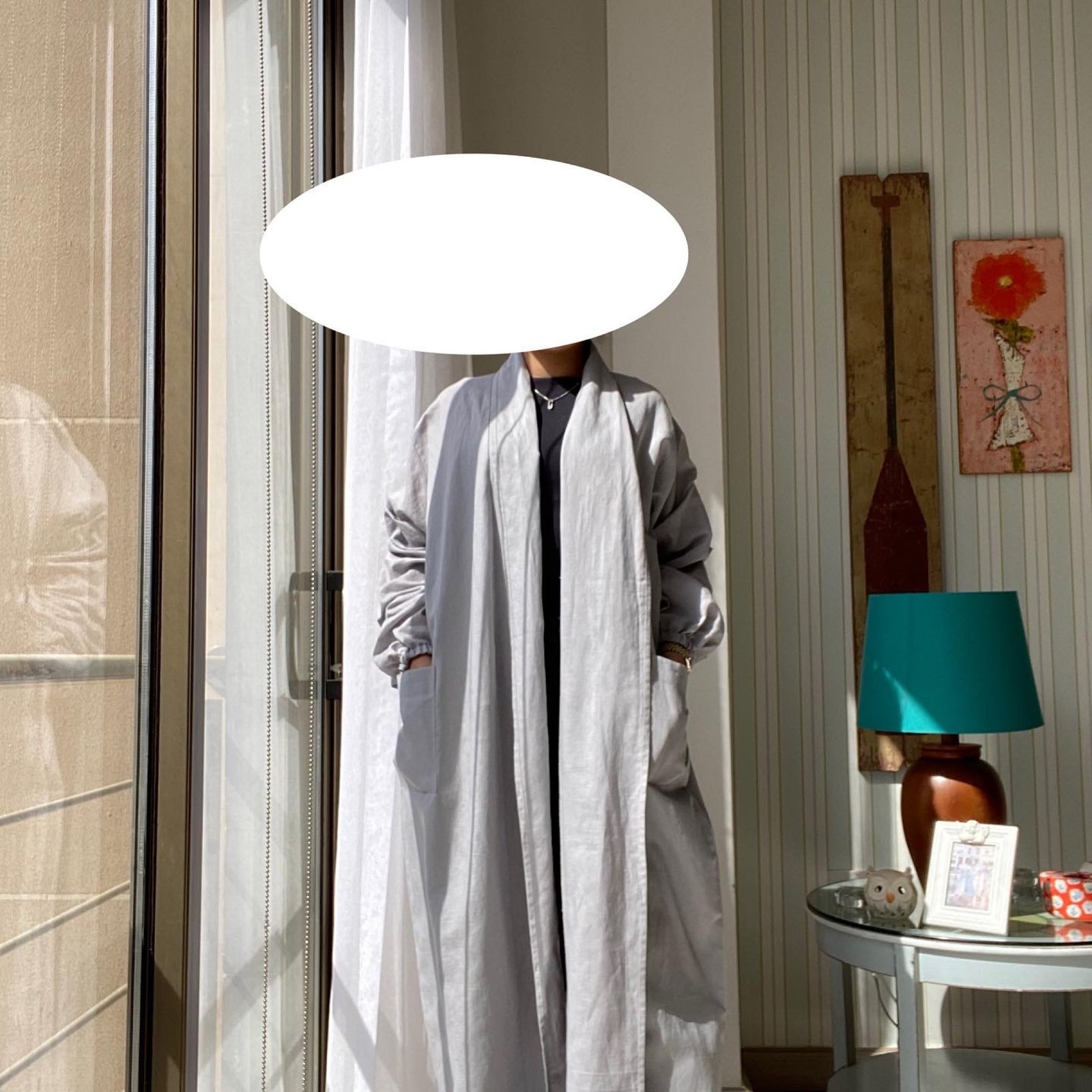 SA109 - صورة 2