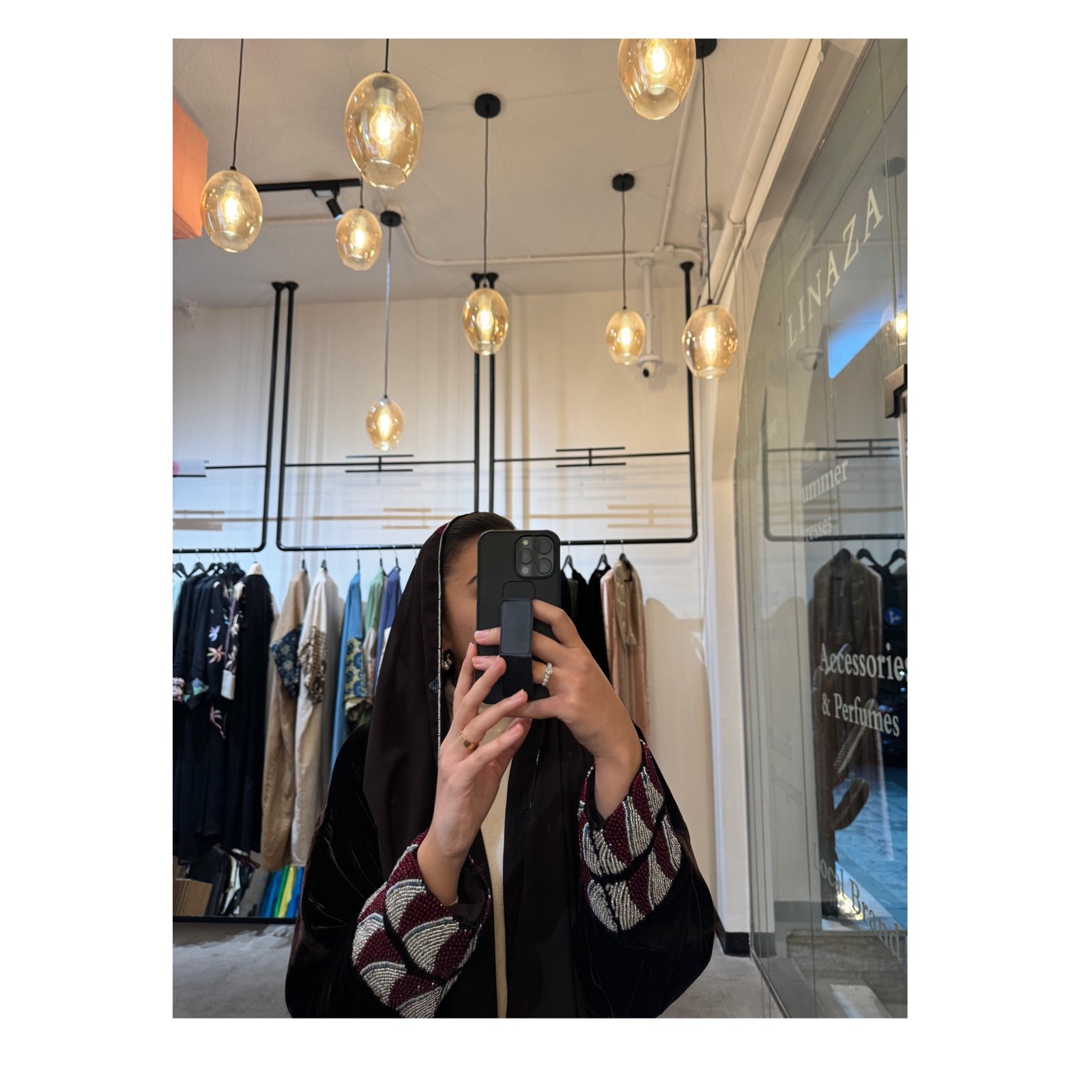 WA34 - صورة 1