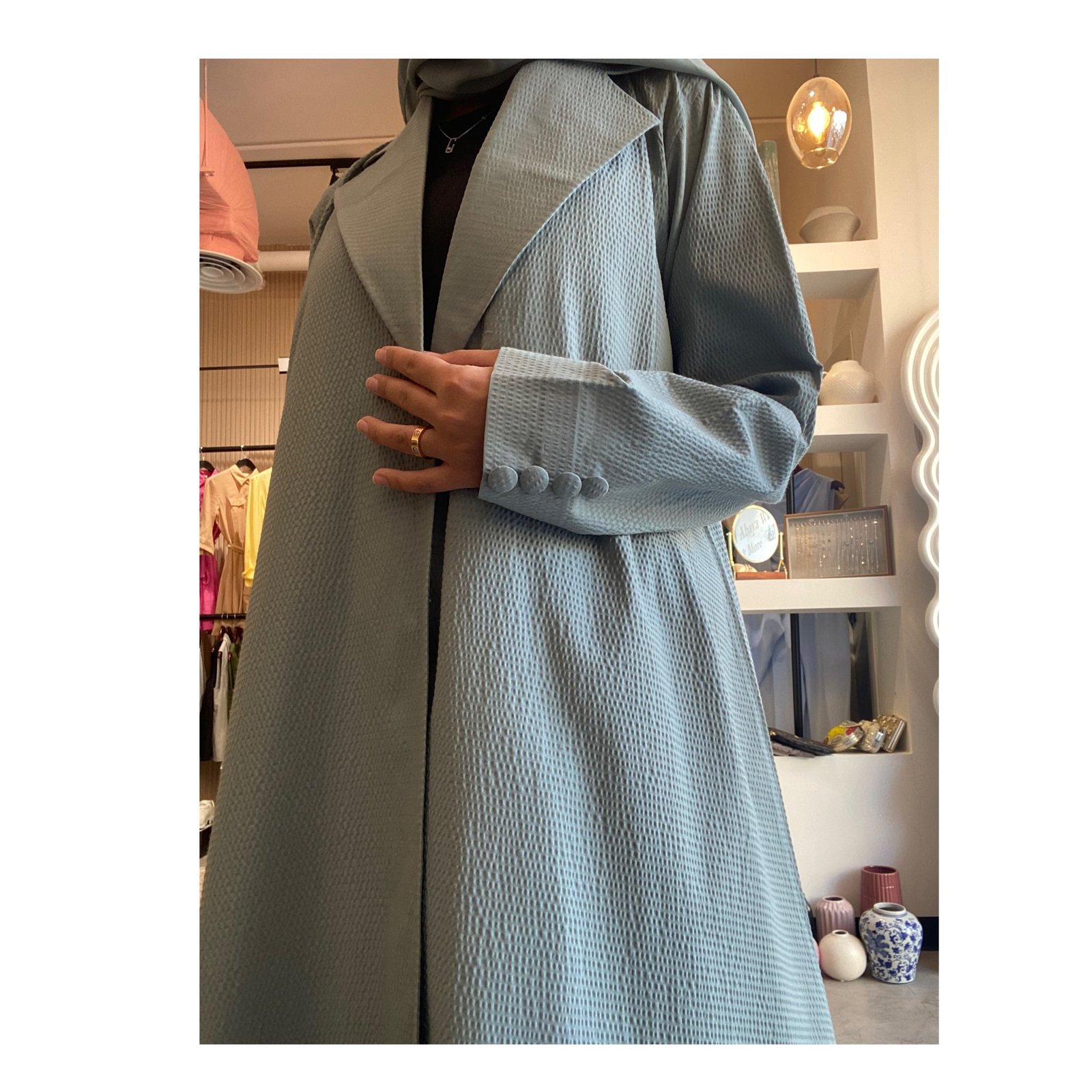 SA193 - صورة 5