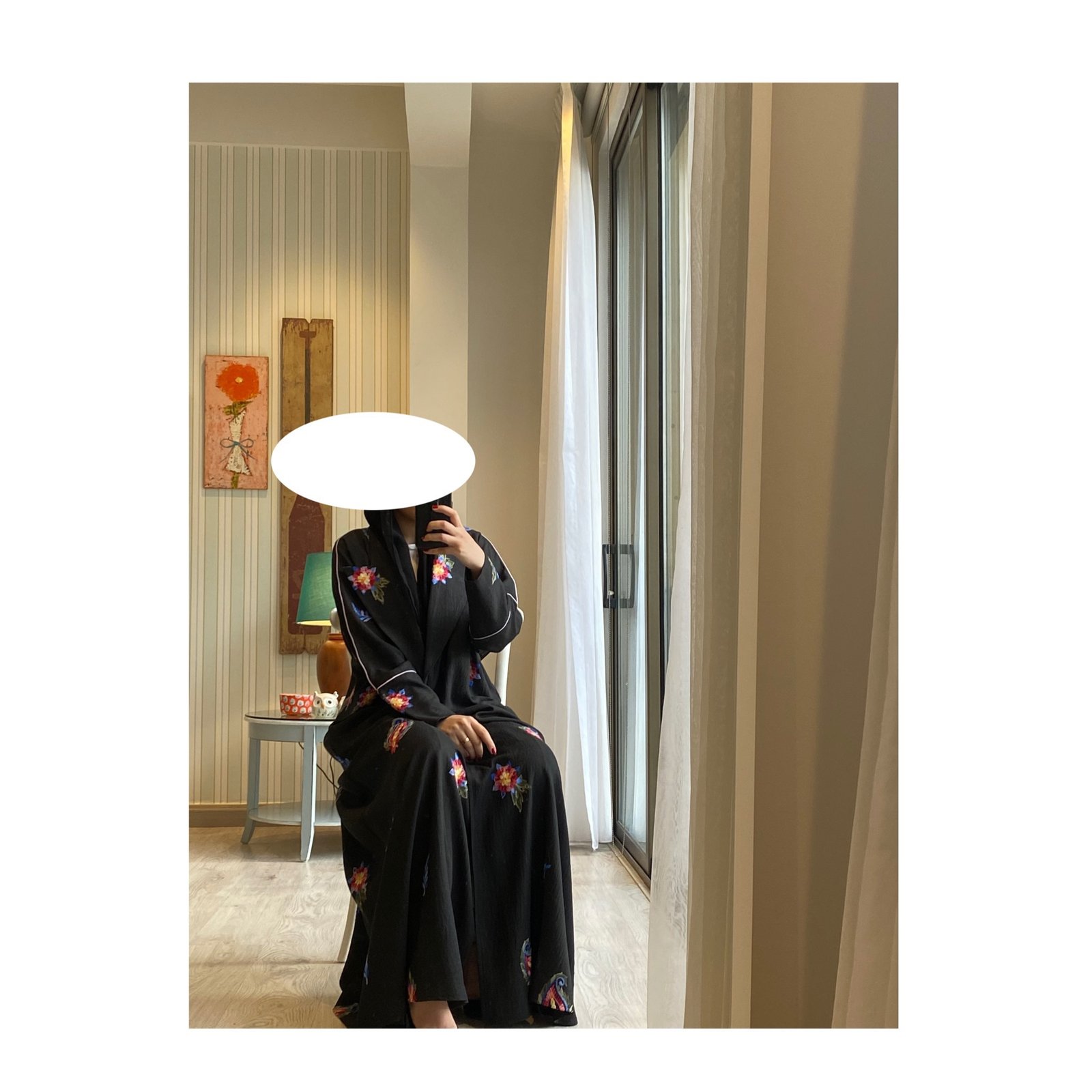 SA75 - صورة 5