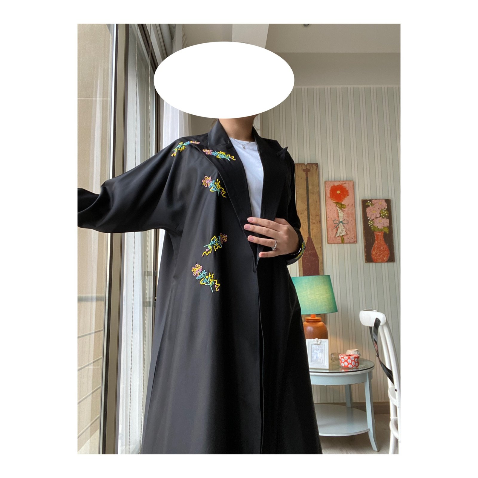 SA103 - صورة 2