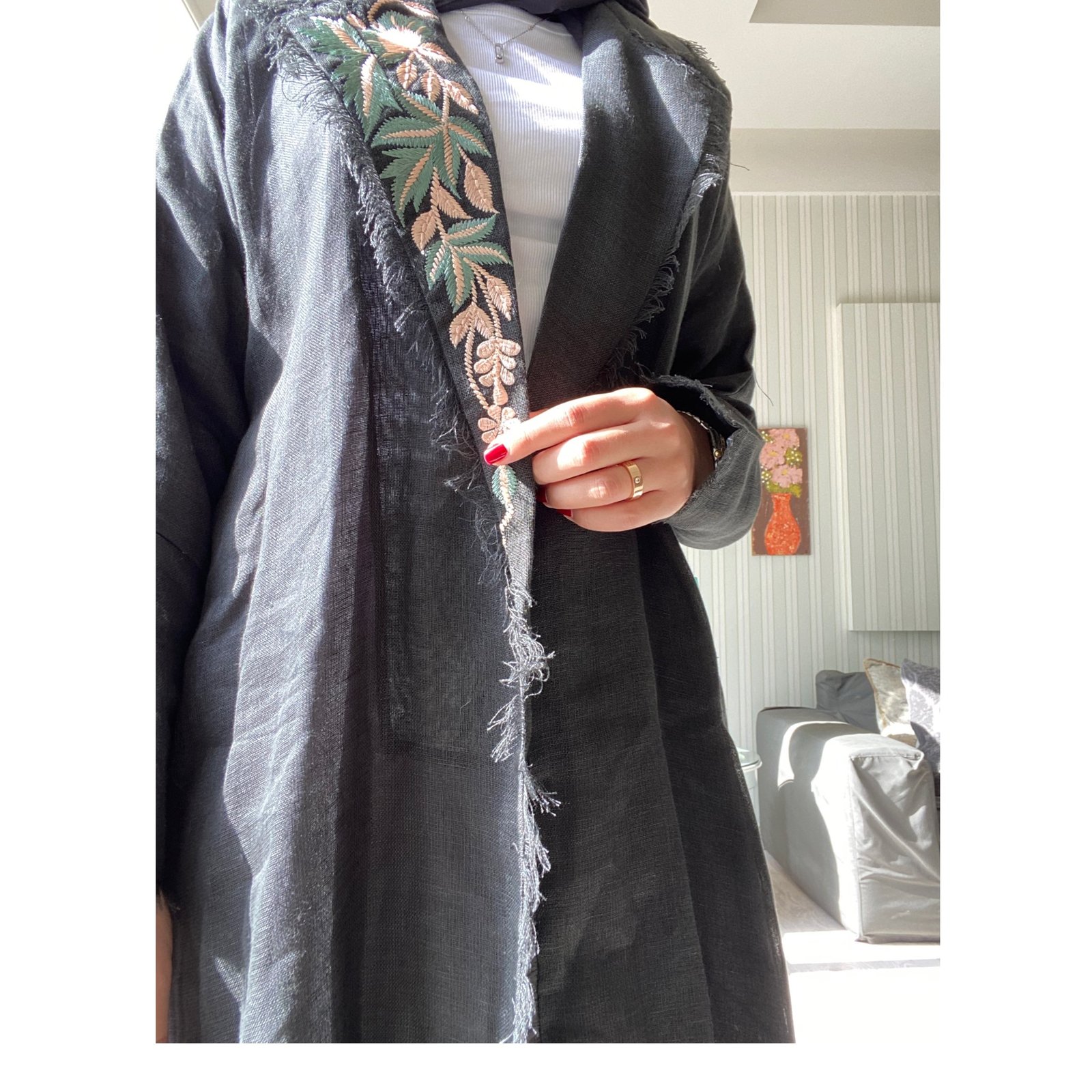SA95 - صورة 13