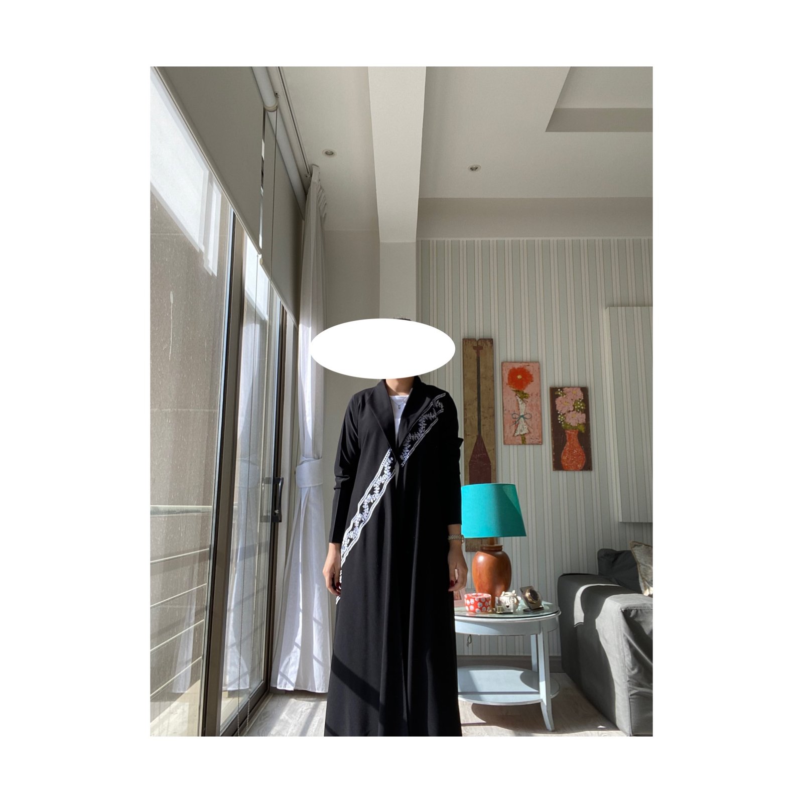SA91 - صورة 5