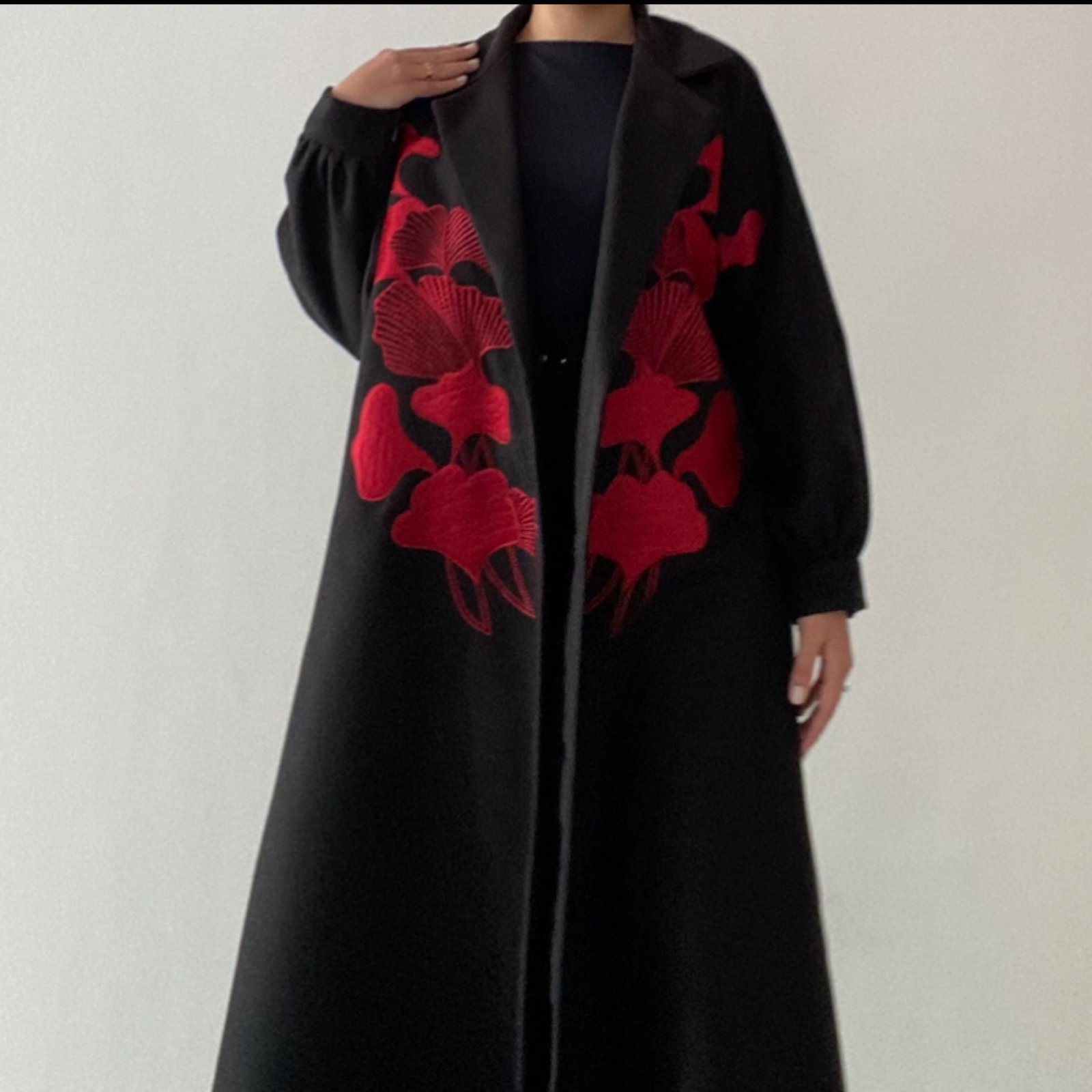 WA19 - صورة 1