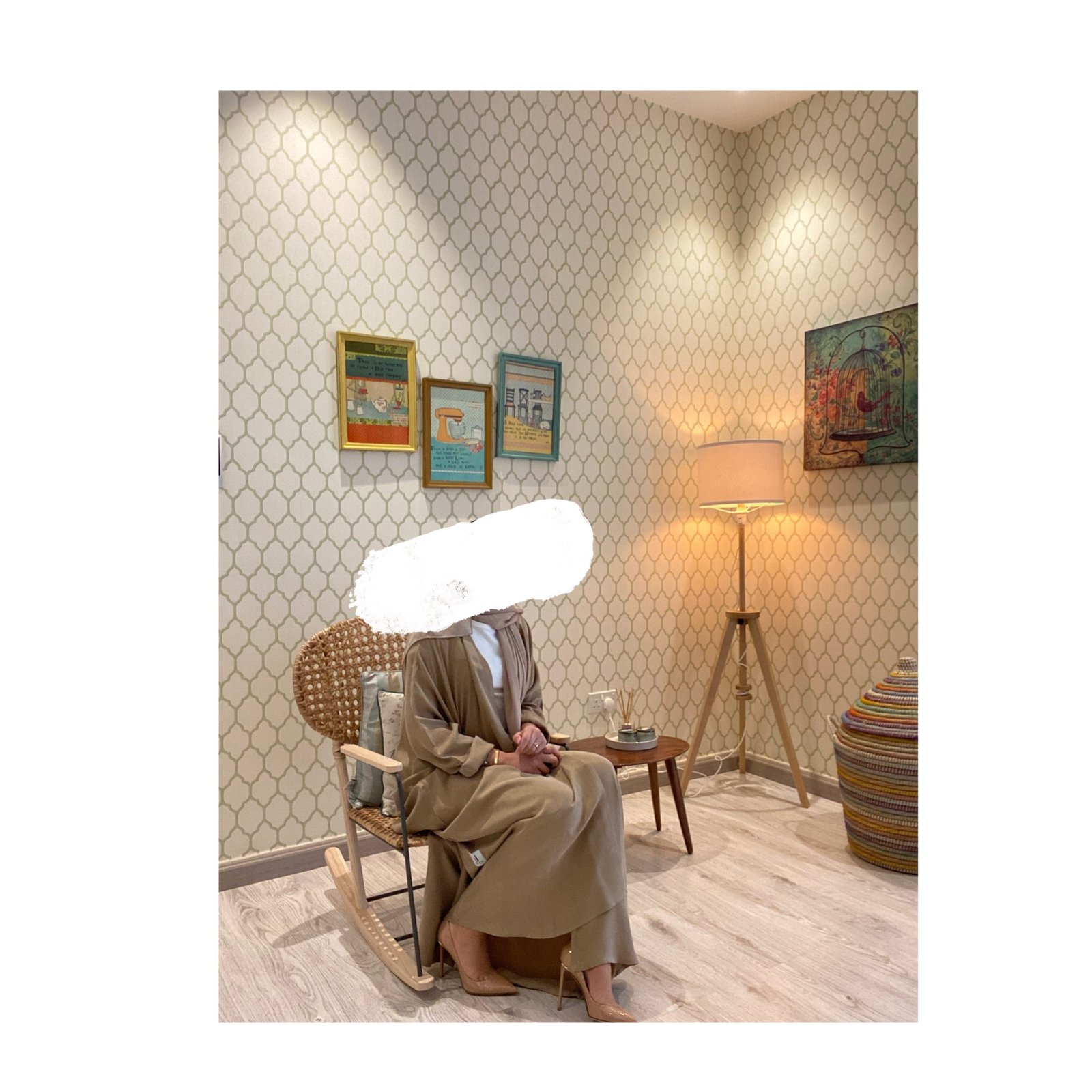 SA207 - صورة 1