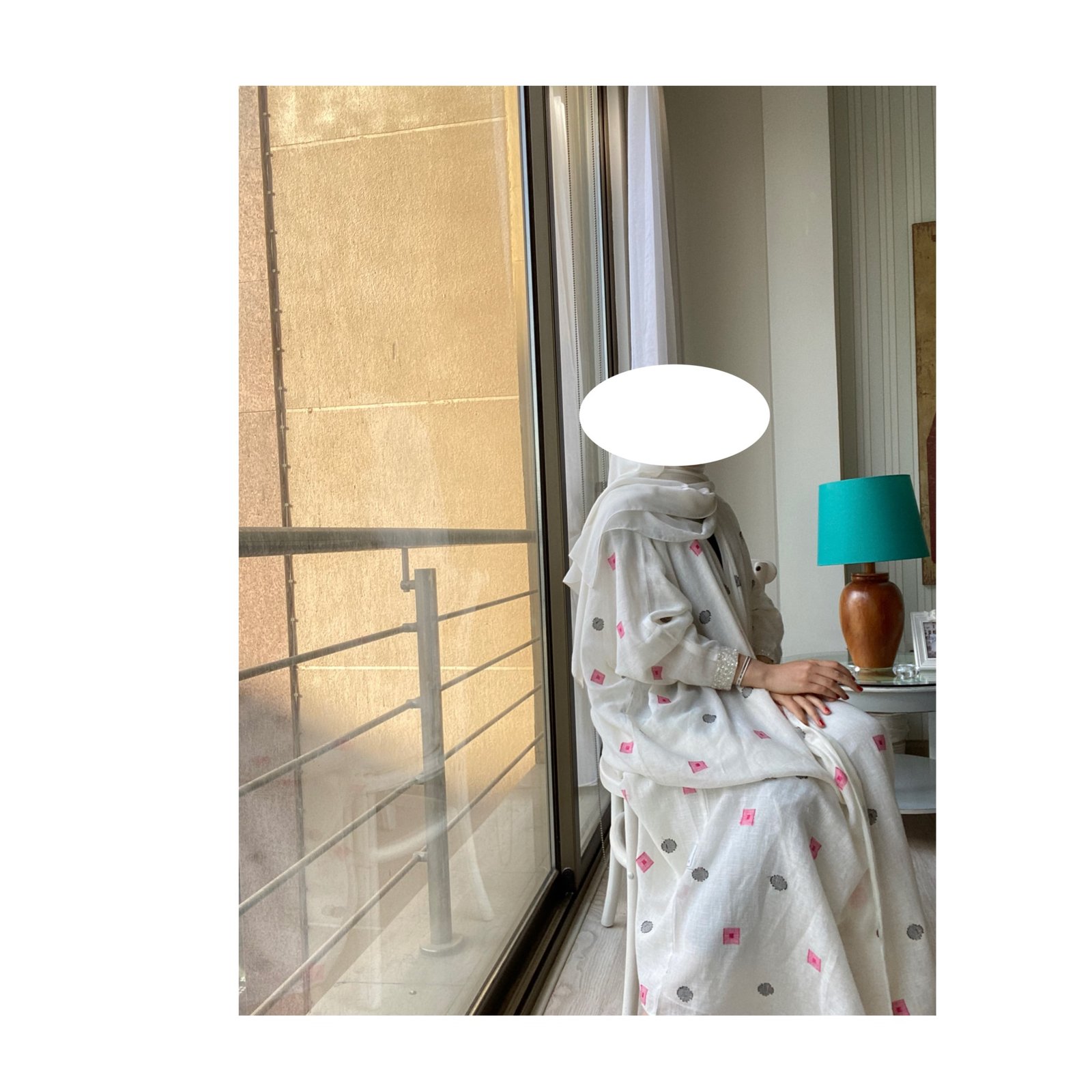 SA62 - صورة 4