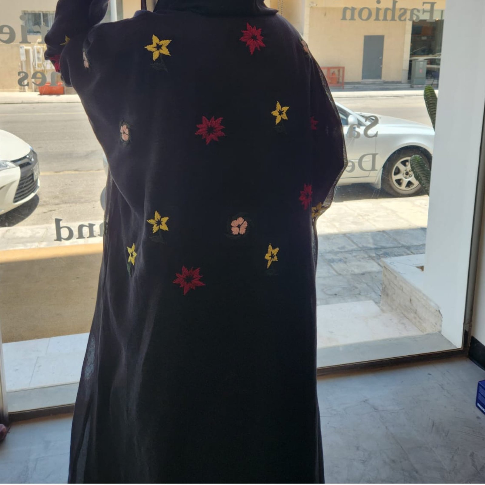 SA192 - صورة 3