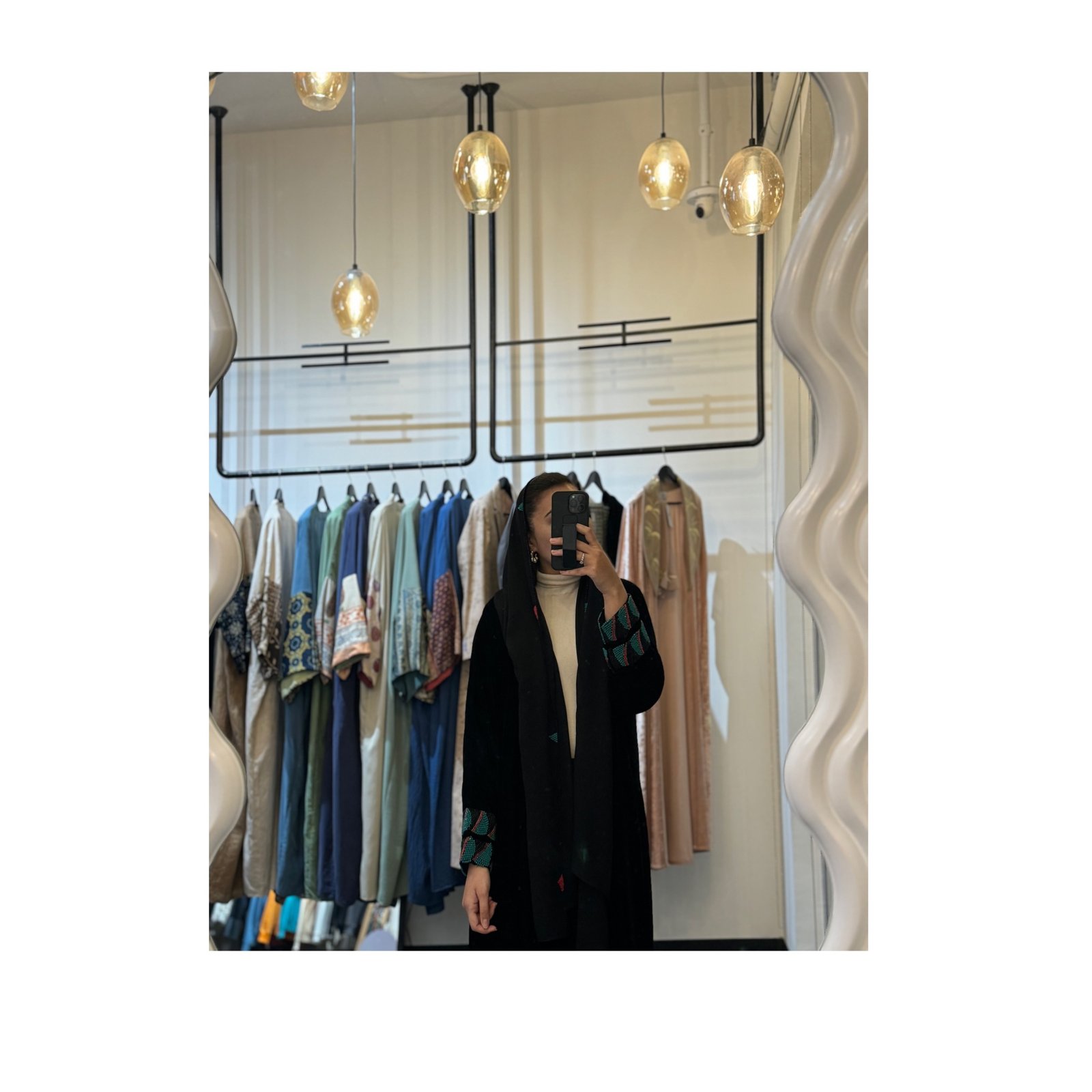 WA35 - صورة 1