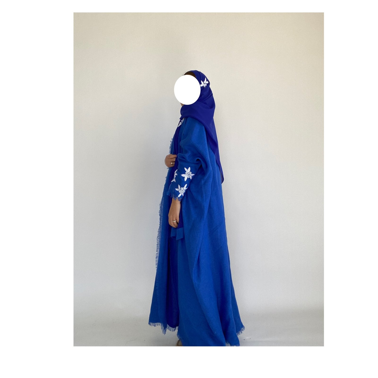 SA47 - صورة 3
