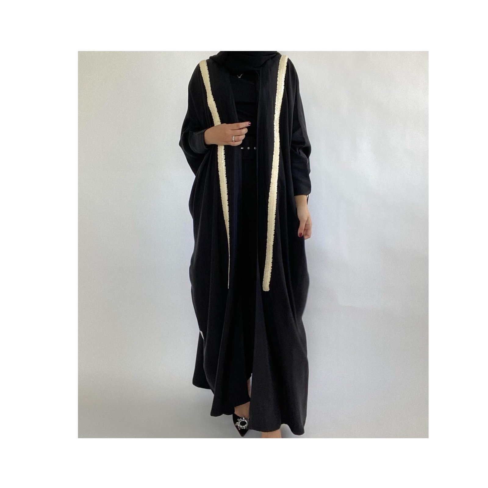 SA59 - صورة 3
