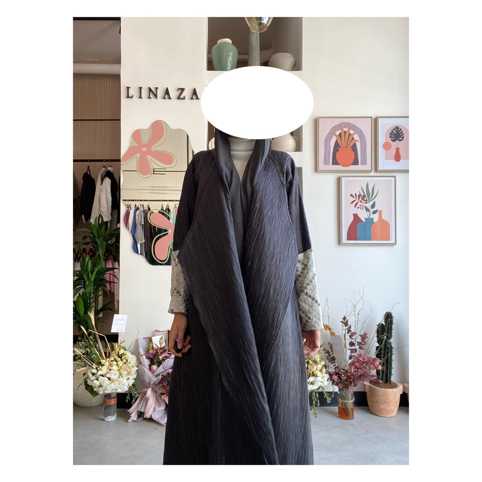 SA129 - صورة 2