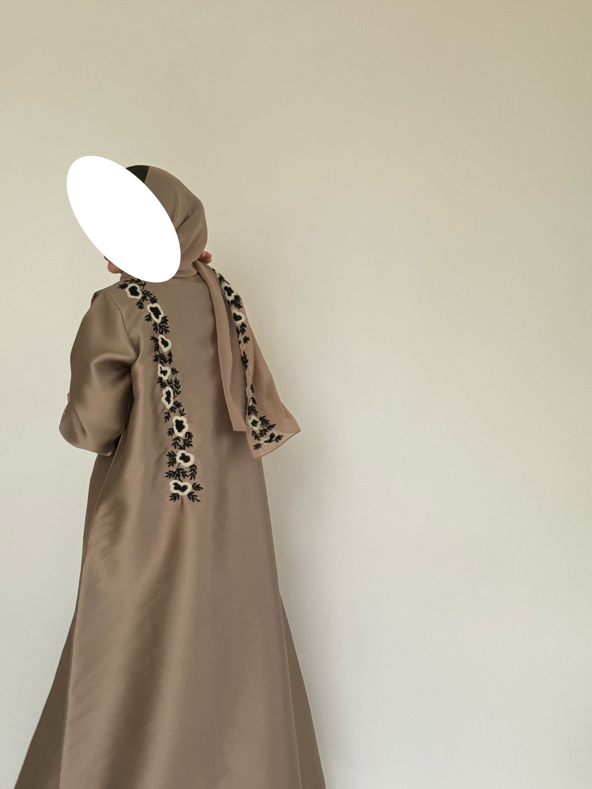 SA220 - صورة 3