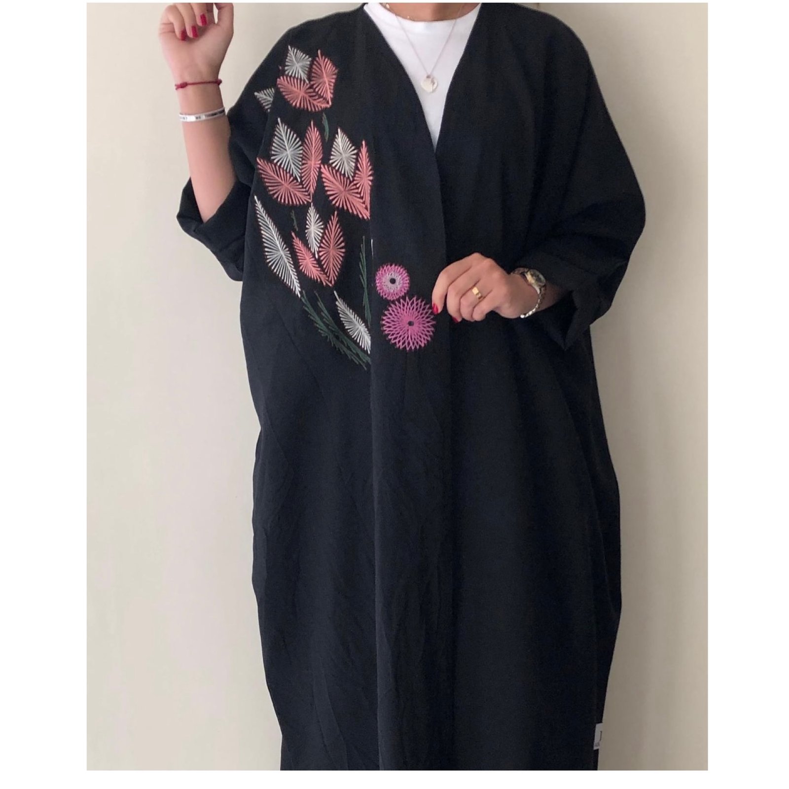 SA98 - صورة 1