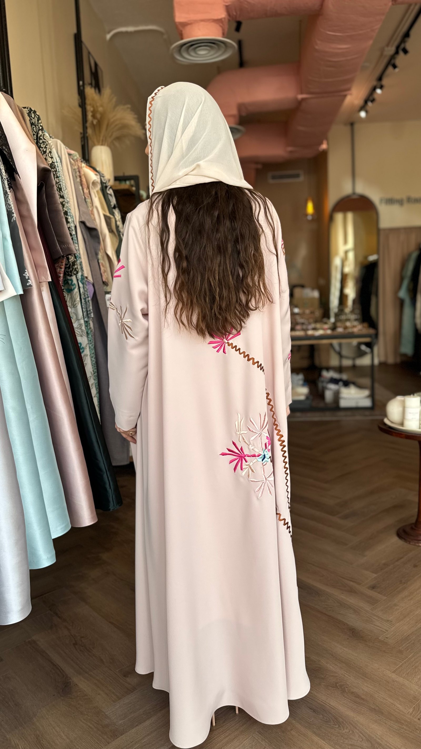 SA263 - صورة 1