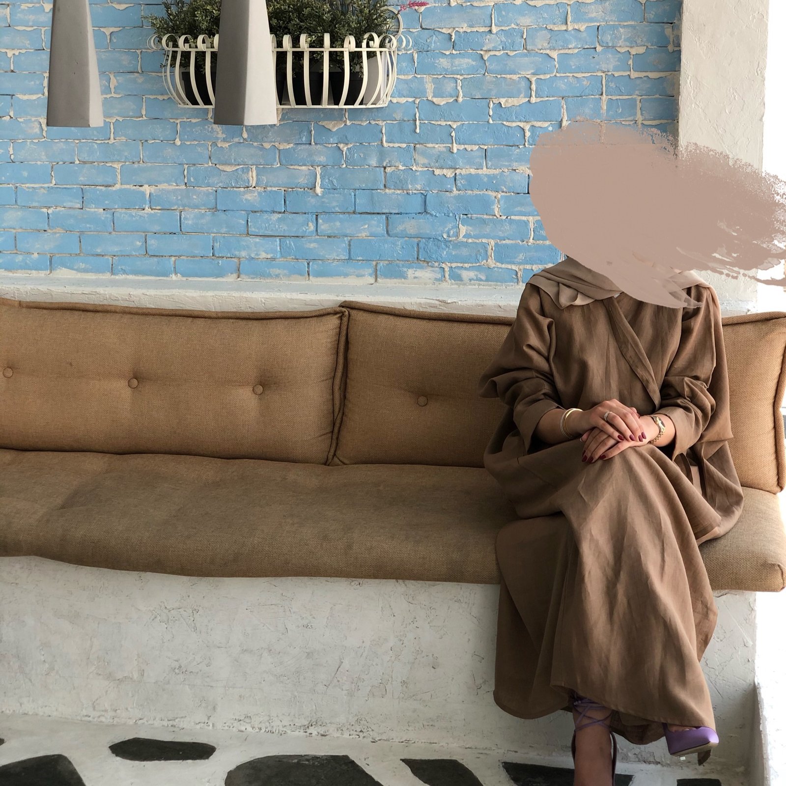 SA6 - صورة 1