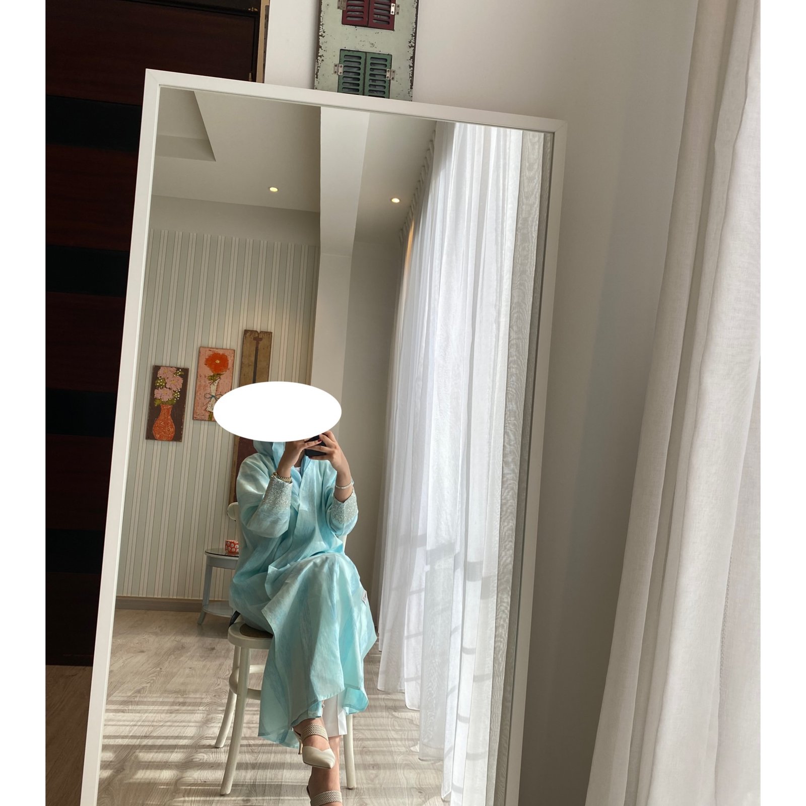 SA78 - صورة 3