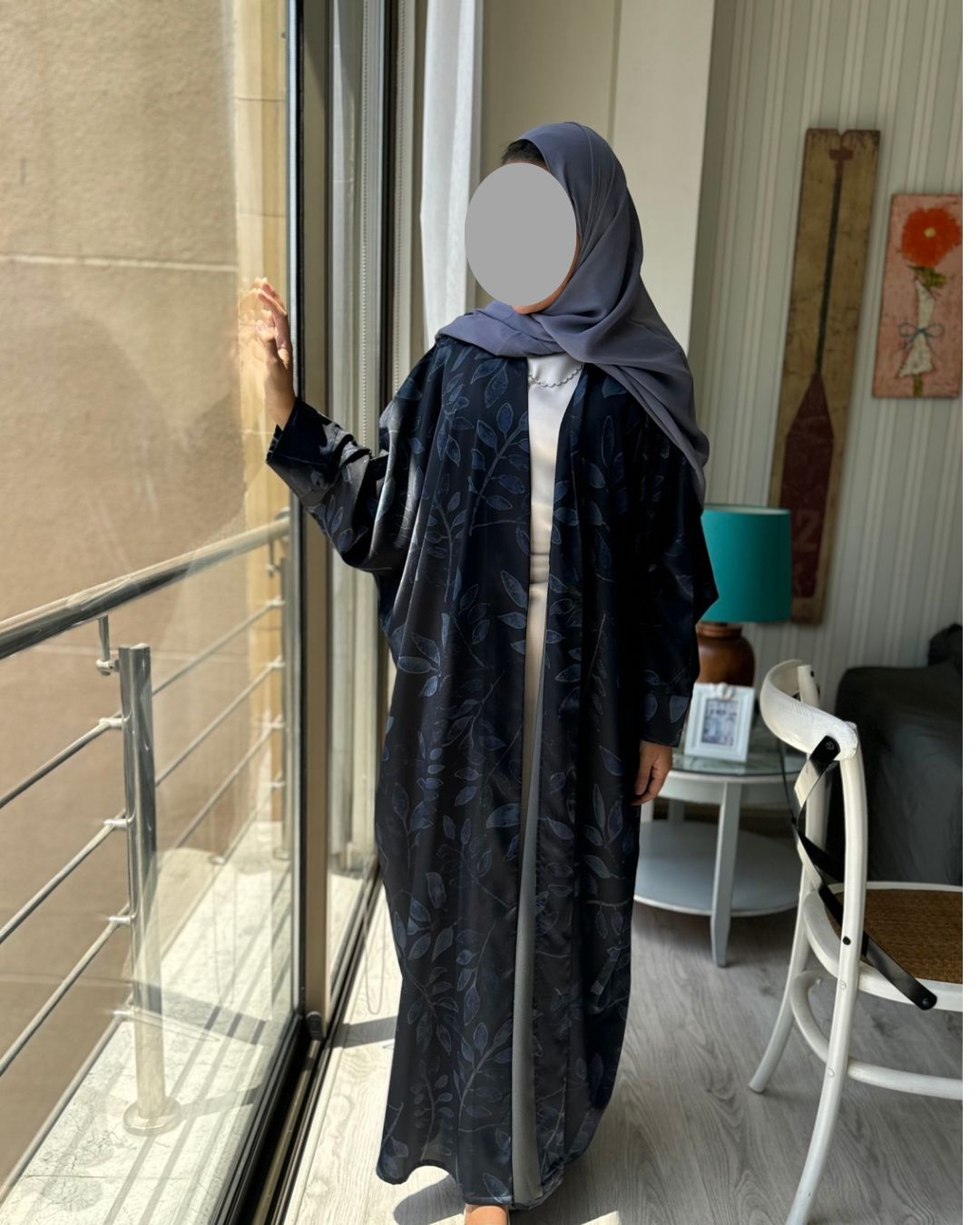SA268 - صورة 1