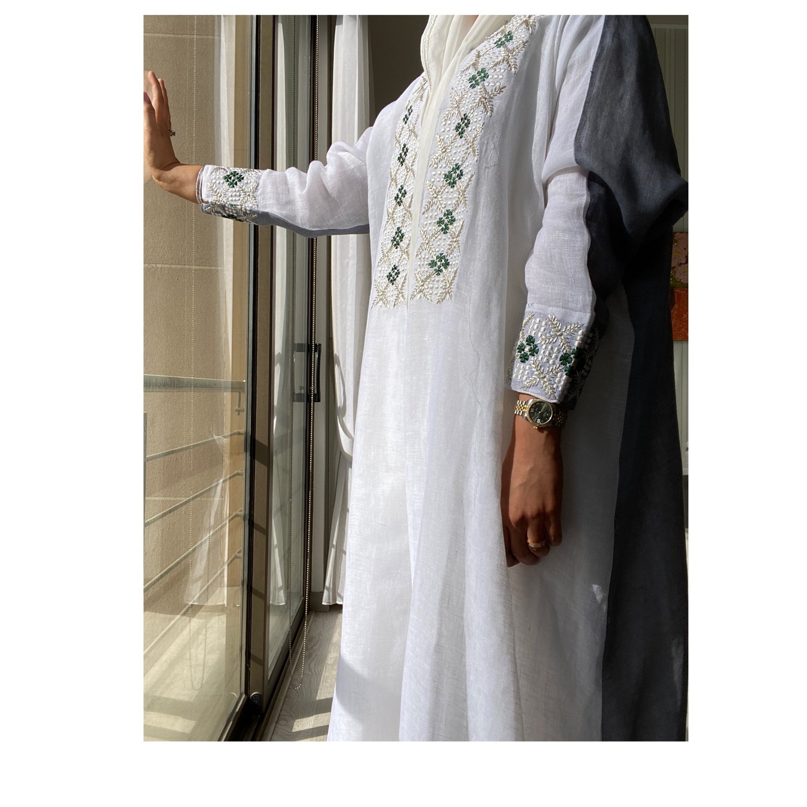 SA71 - صورة 2