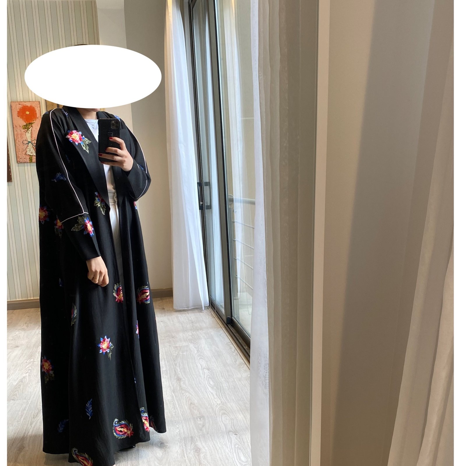 SA75 - صورة 3