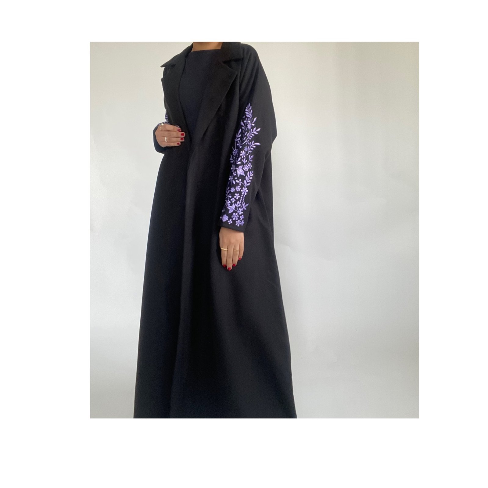 WA30 - صورة 5