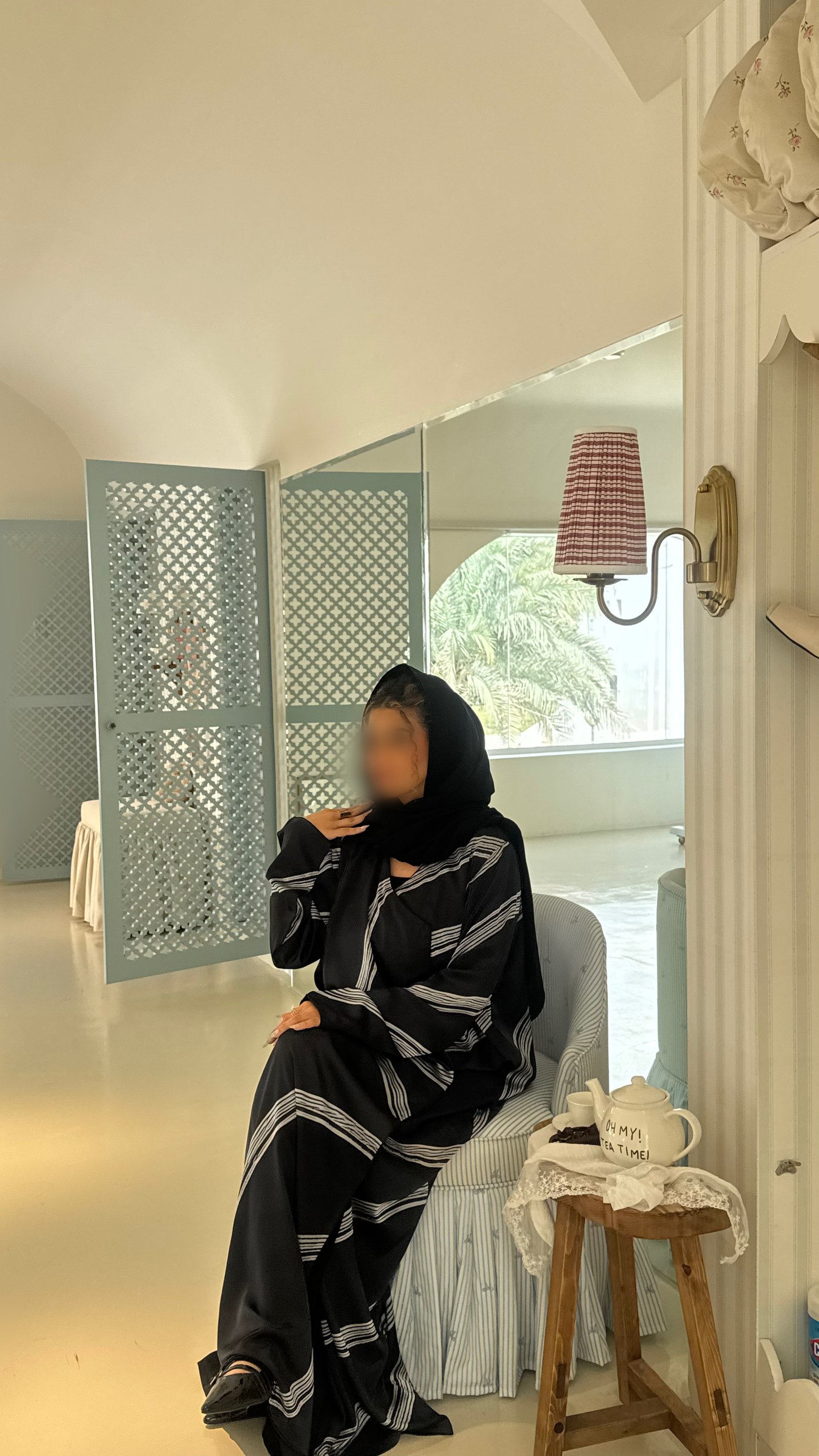 As001 - صورة 3