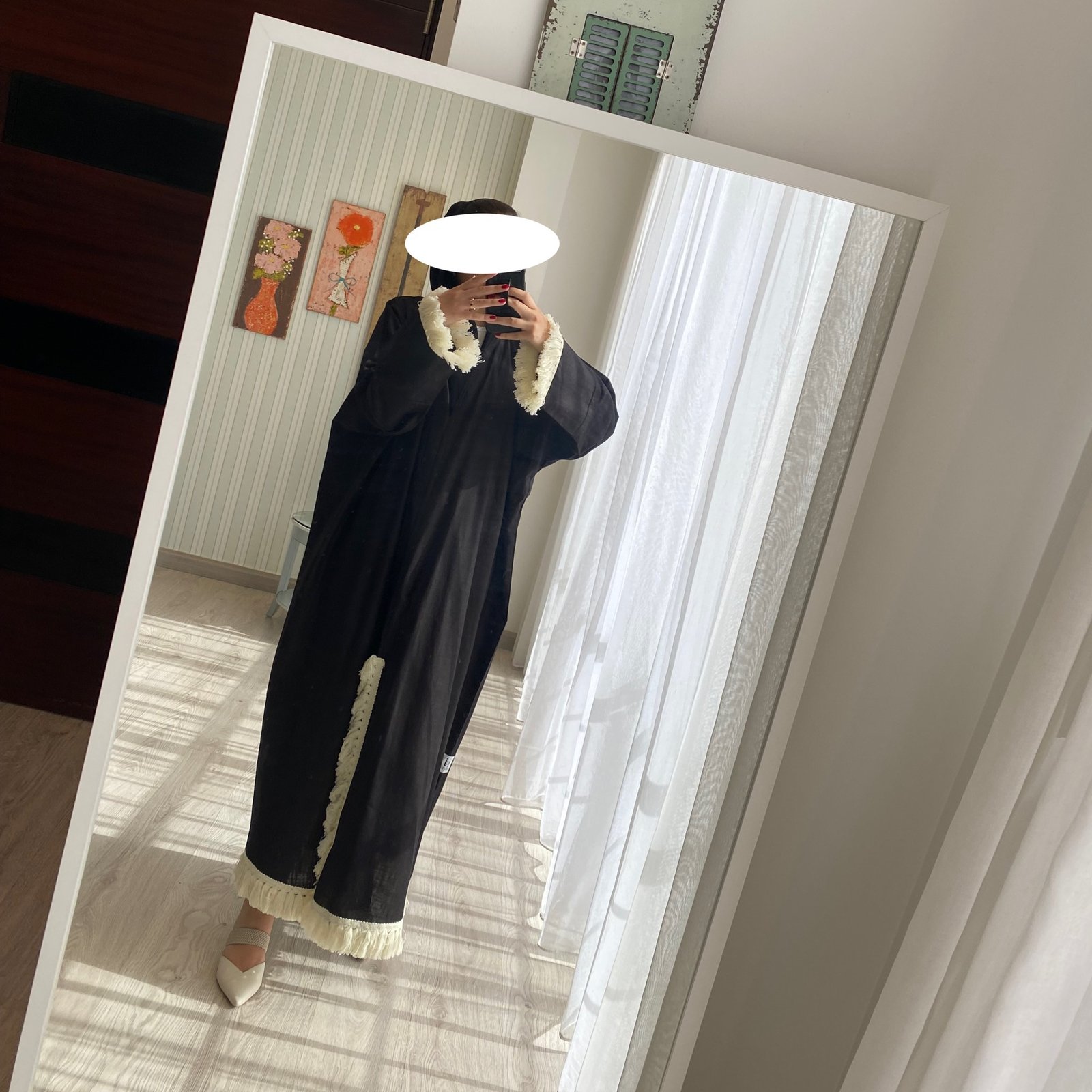 SA81 - صورة 5