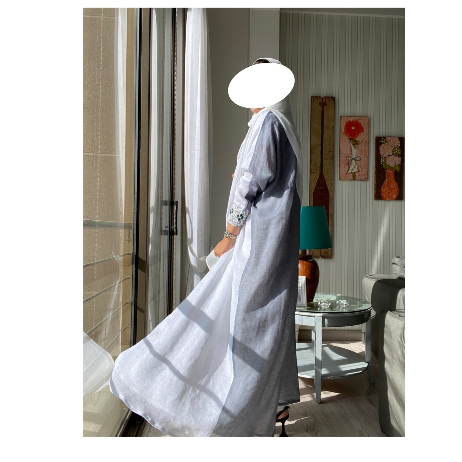 SA71 - صورة 8