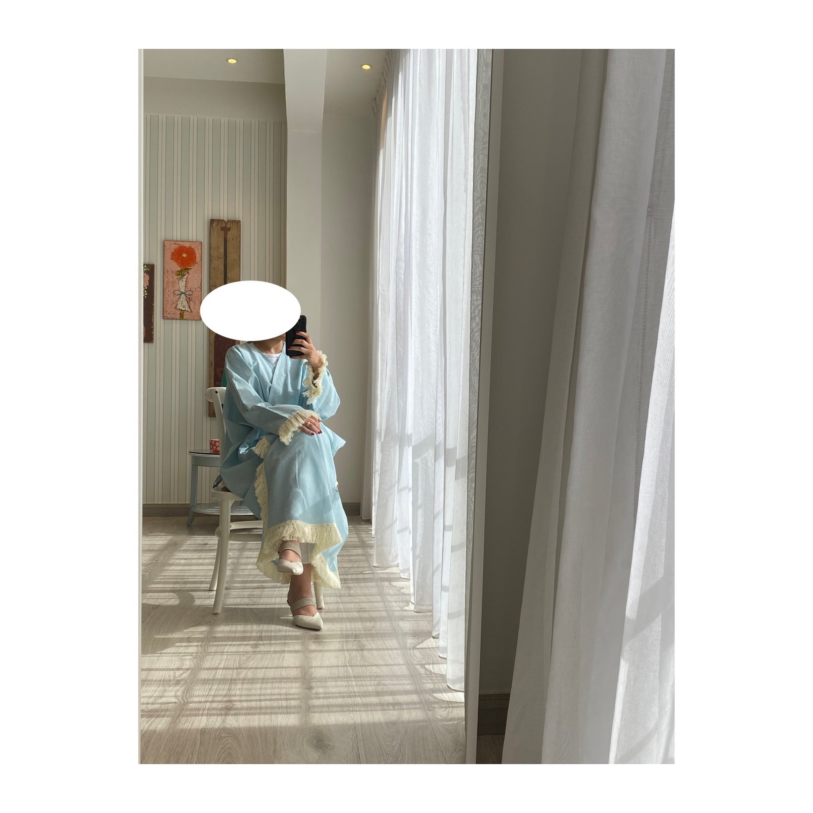 SA79 - صورة 3