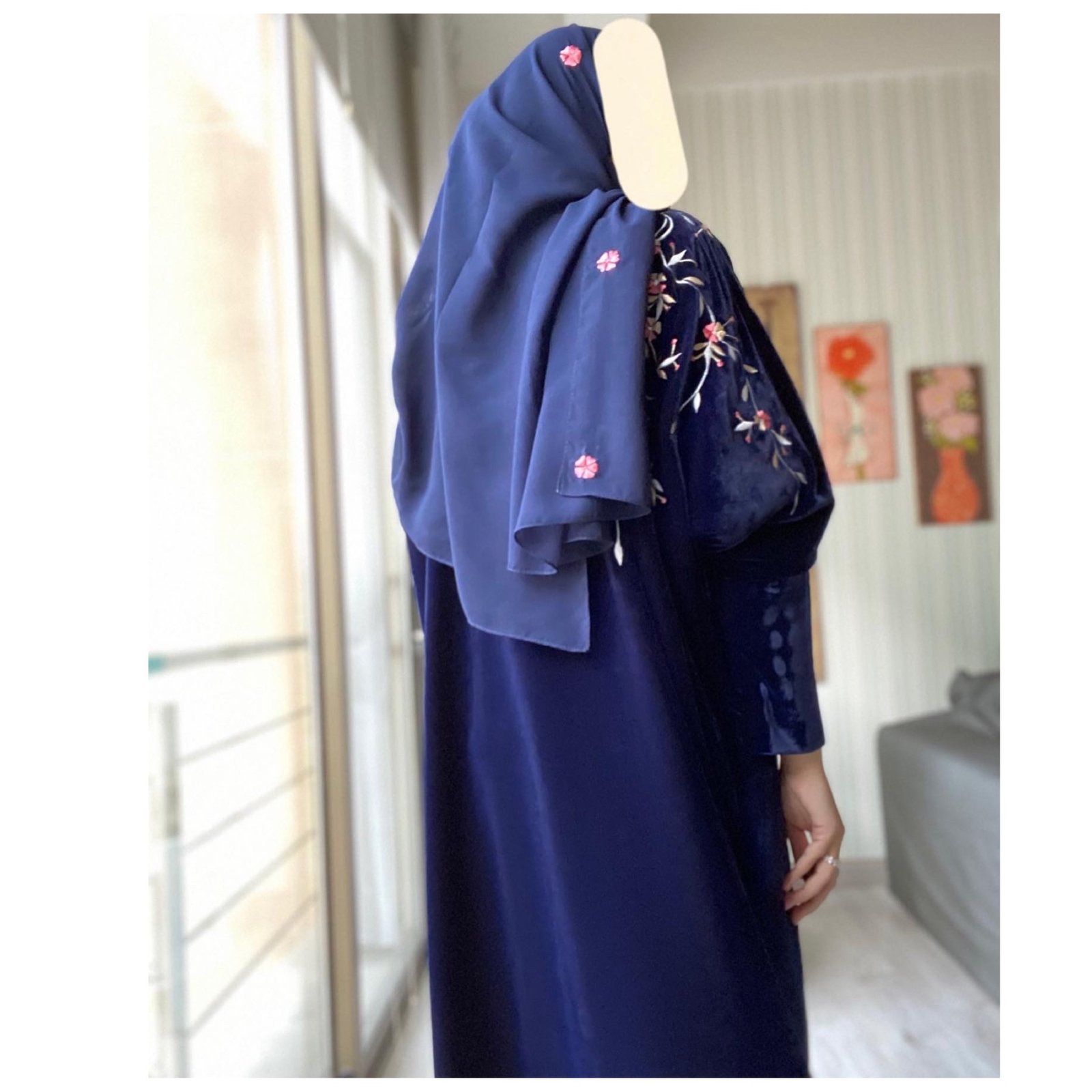 WA17 - صورة 1