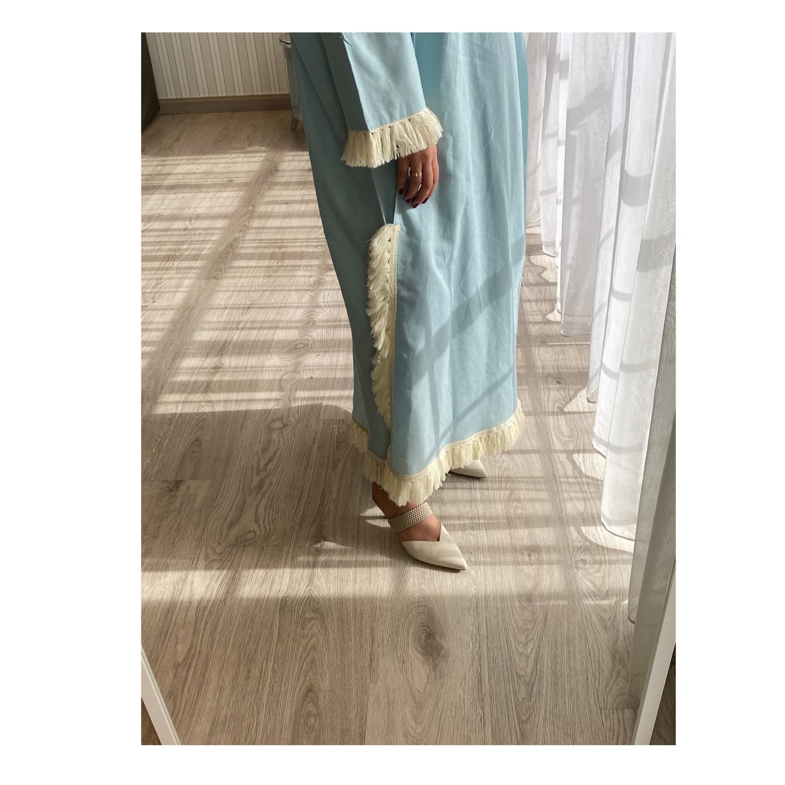 SA79 - صورة 2