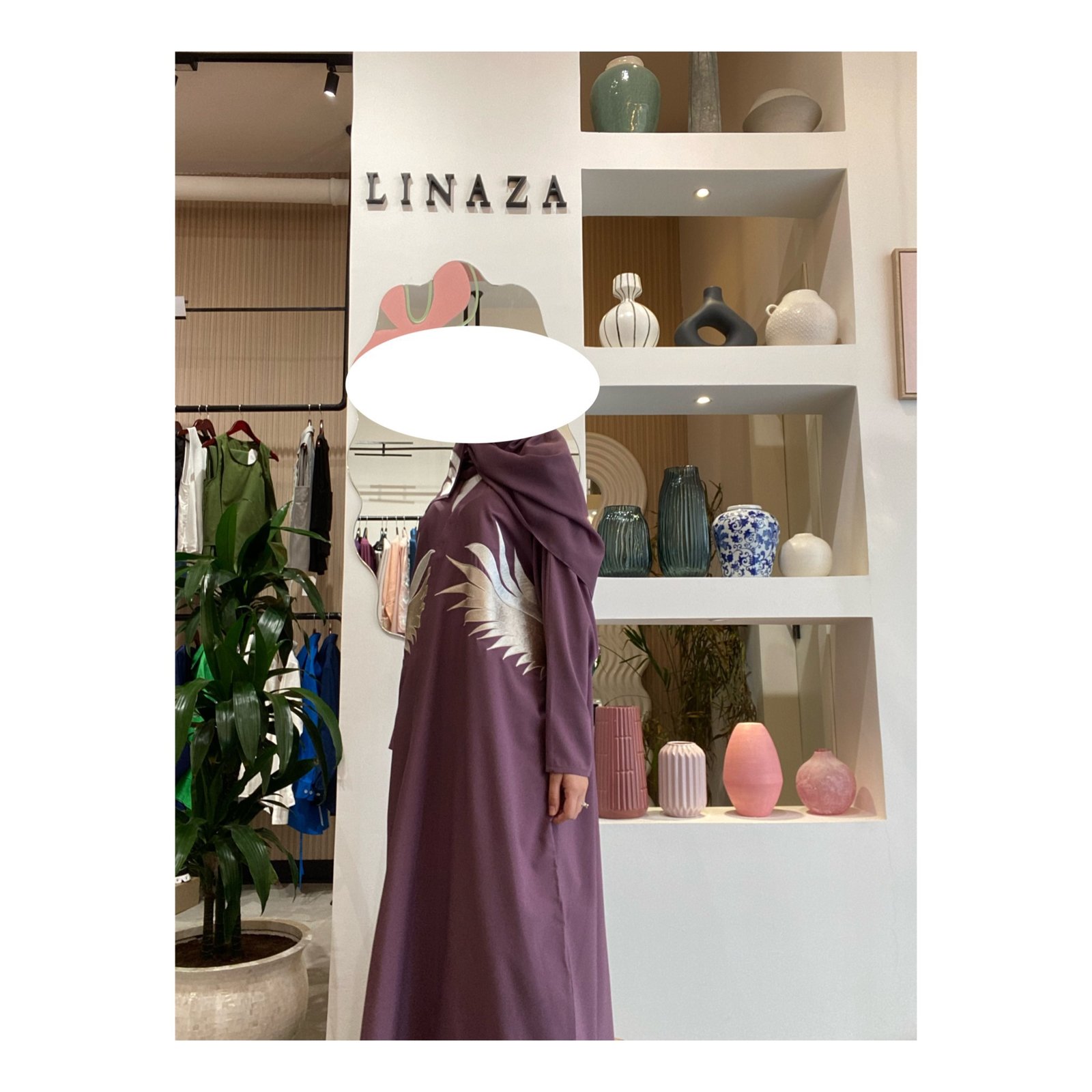 SA177 - صورة 3