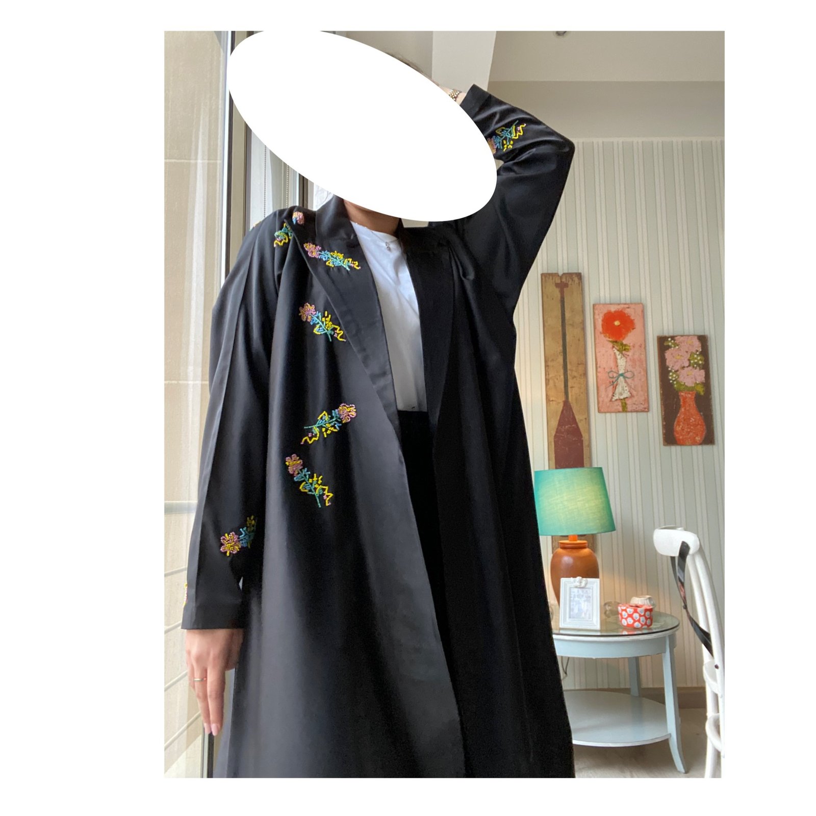 SA103 - صورة 1