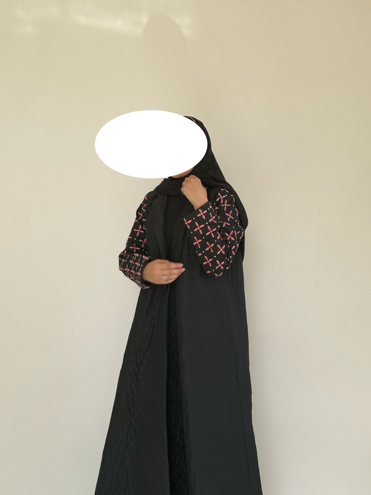 SA212 - صورة 1